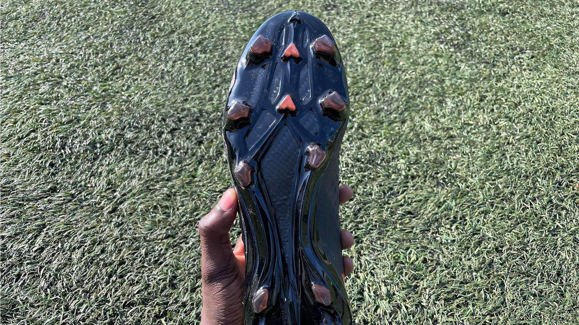 色表现无疑 色表现无疑