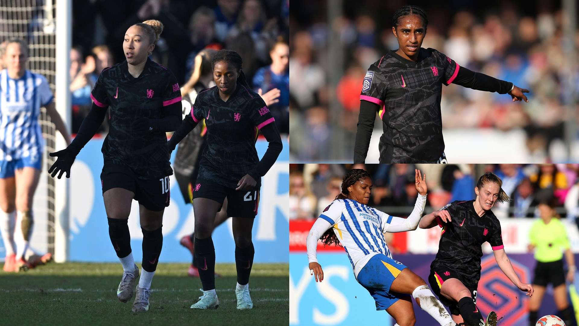 强大实力和 强大实力和