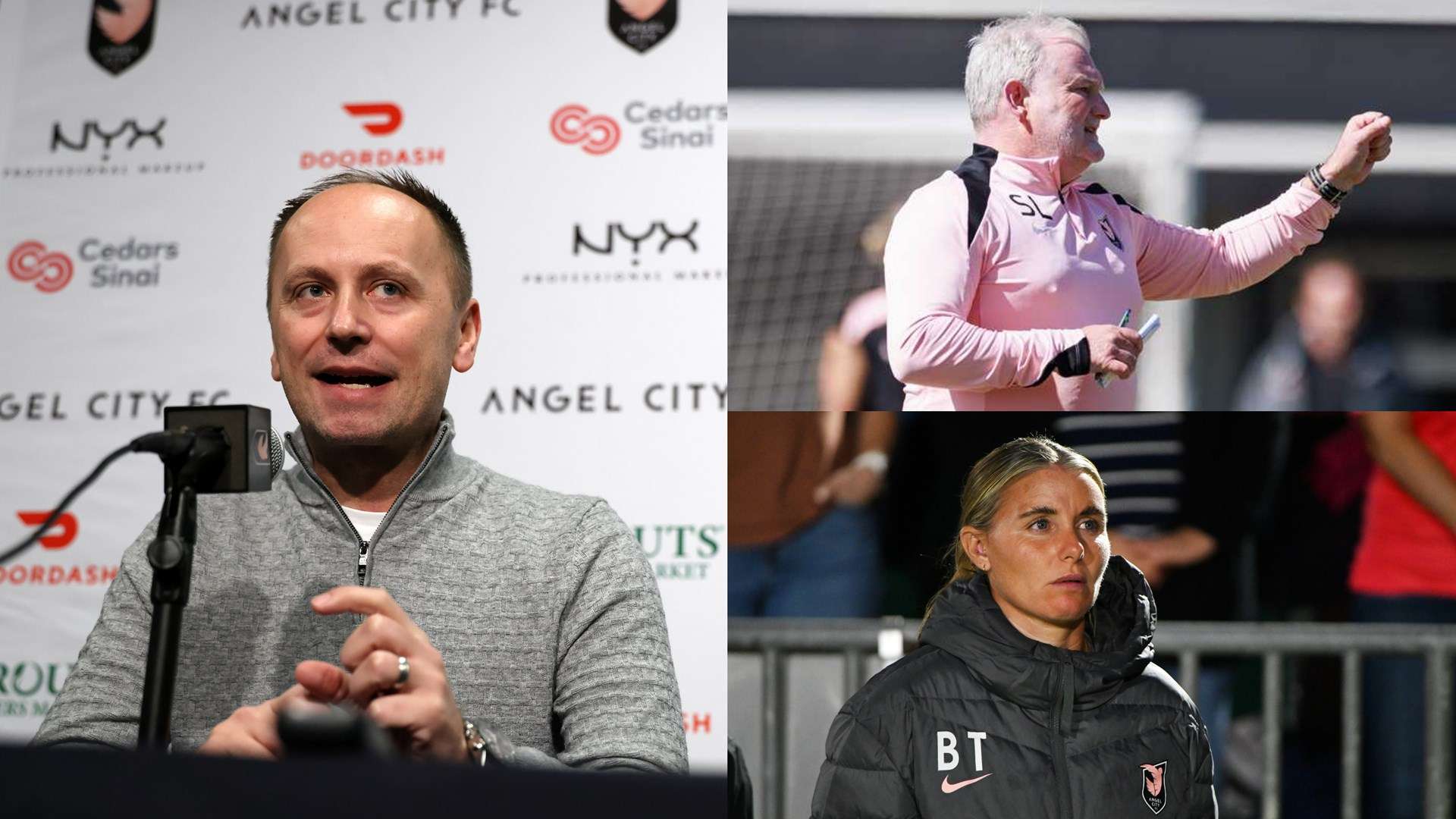 持密不可分 持密不可分