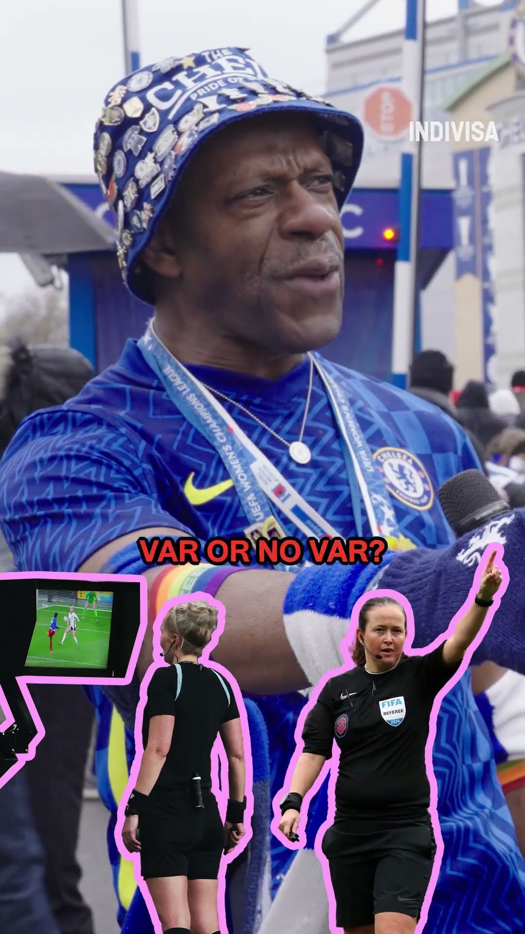 VR