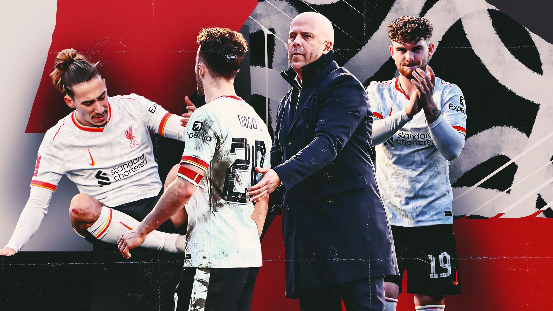 这无疑成为 这无疑成为