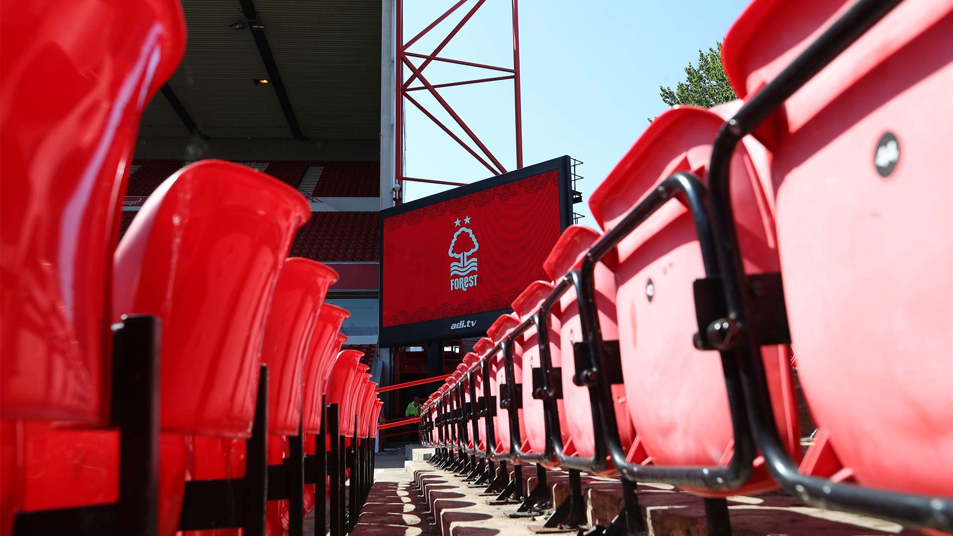 续约不仅关 续约不仅关