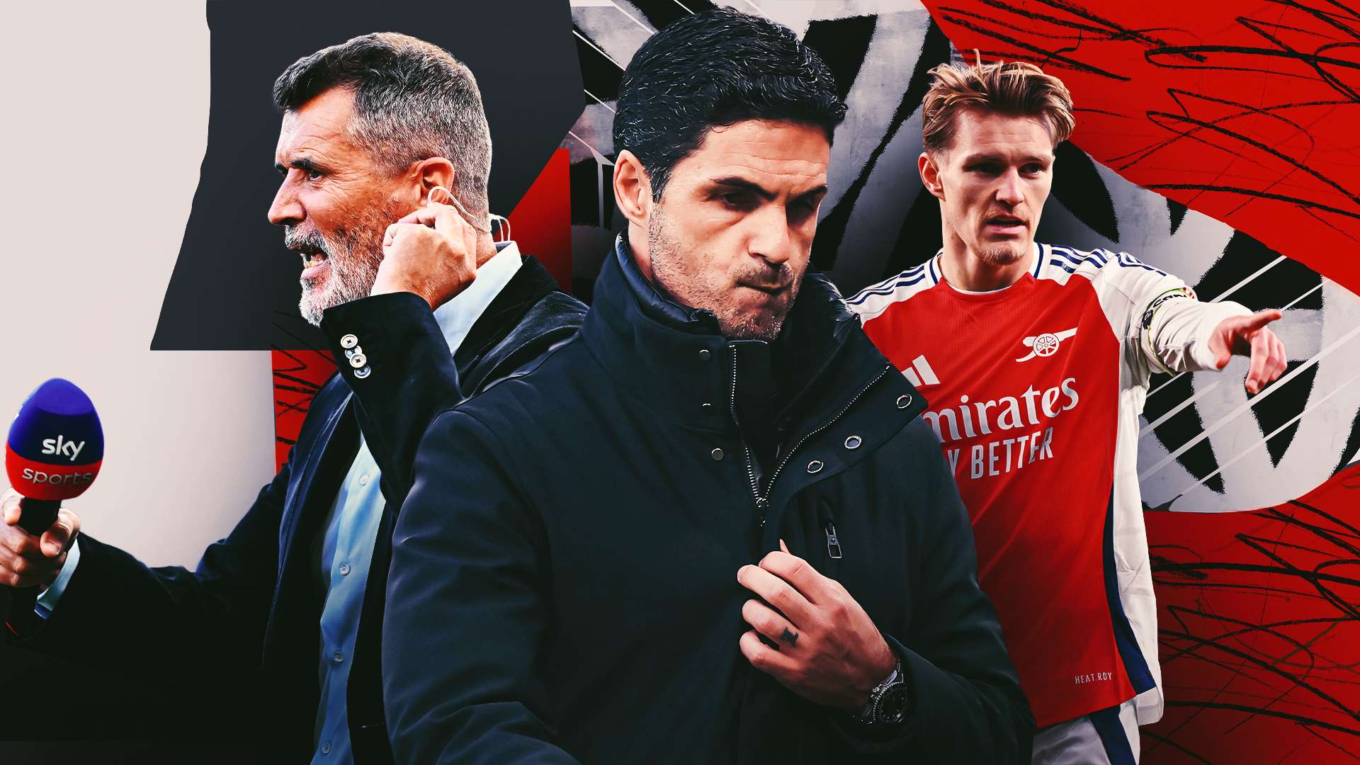 指导下成长 指导下成长