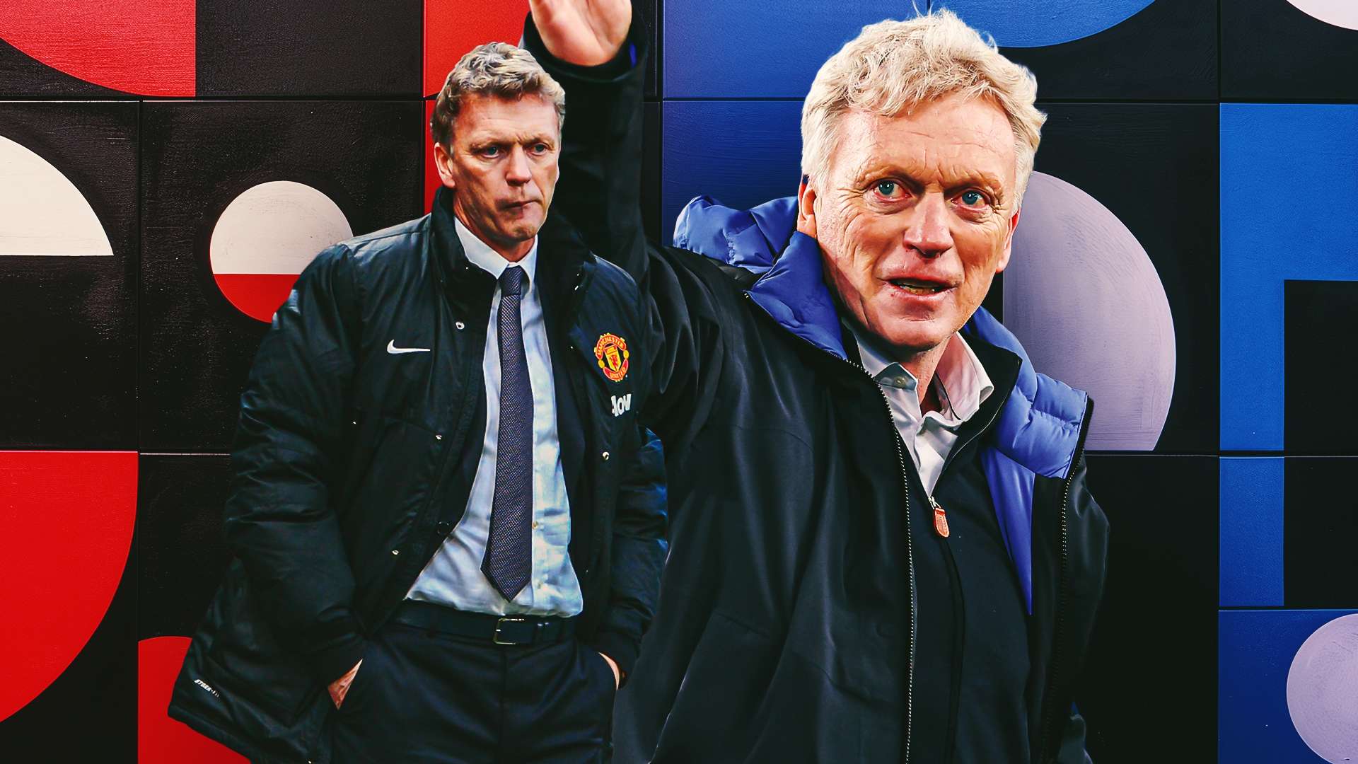 略规划的体 略规划的体