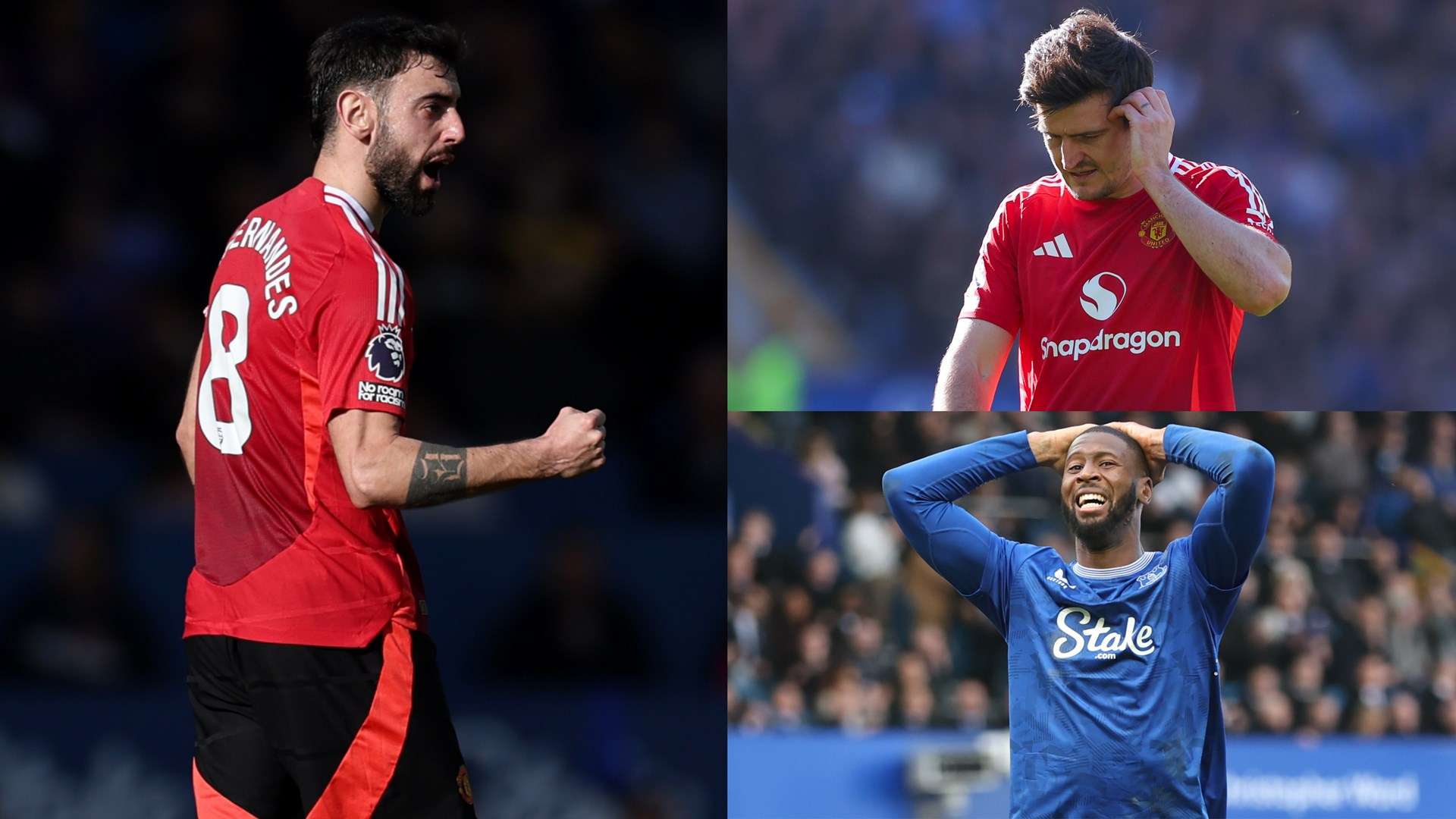 巨大的战术 巨大的战术