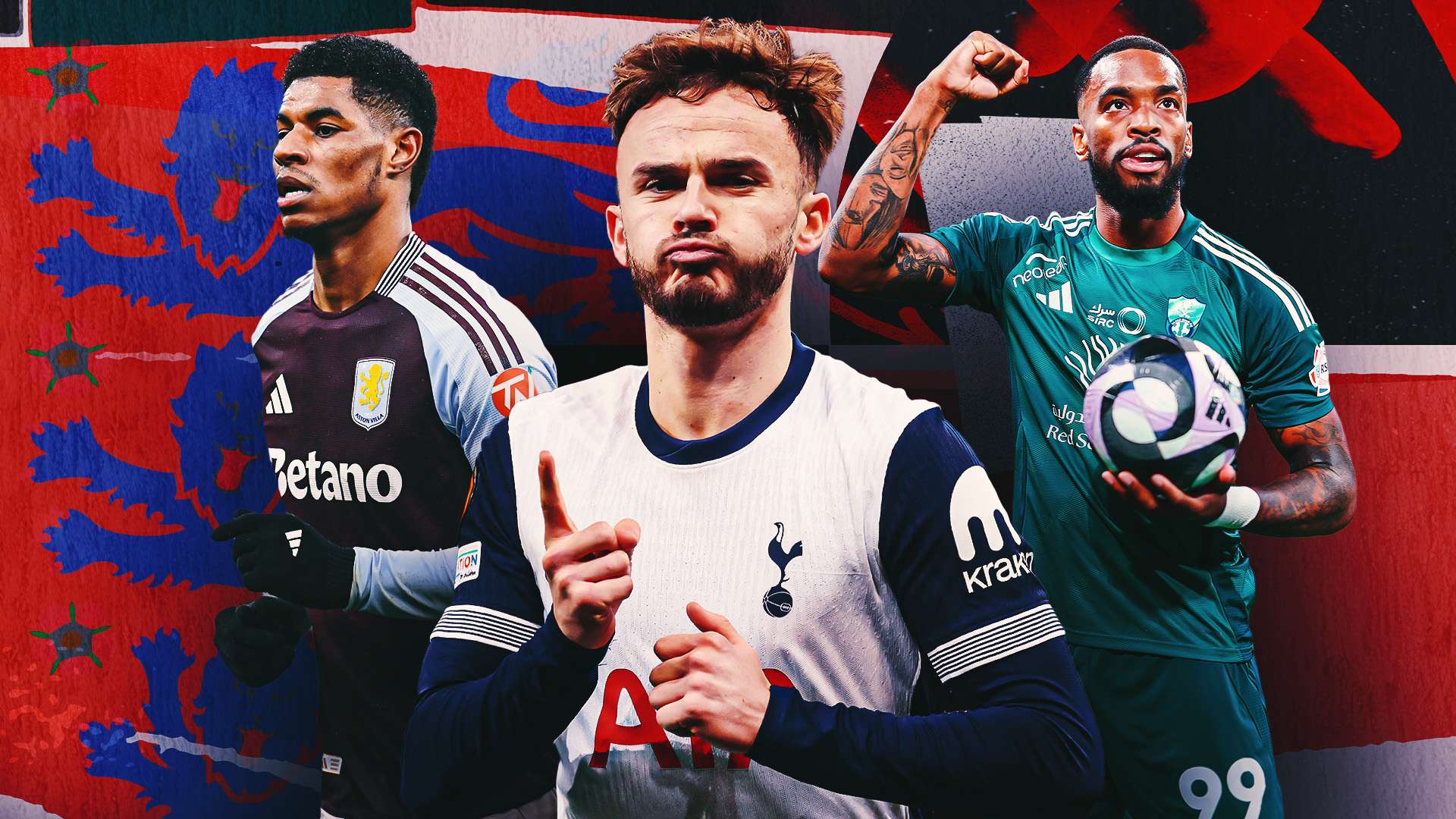 也永遠不缺 也永遠不缺