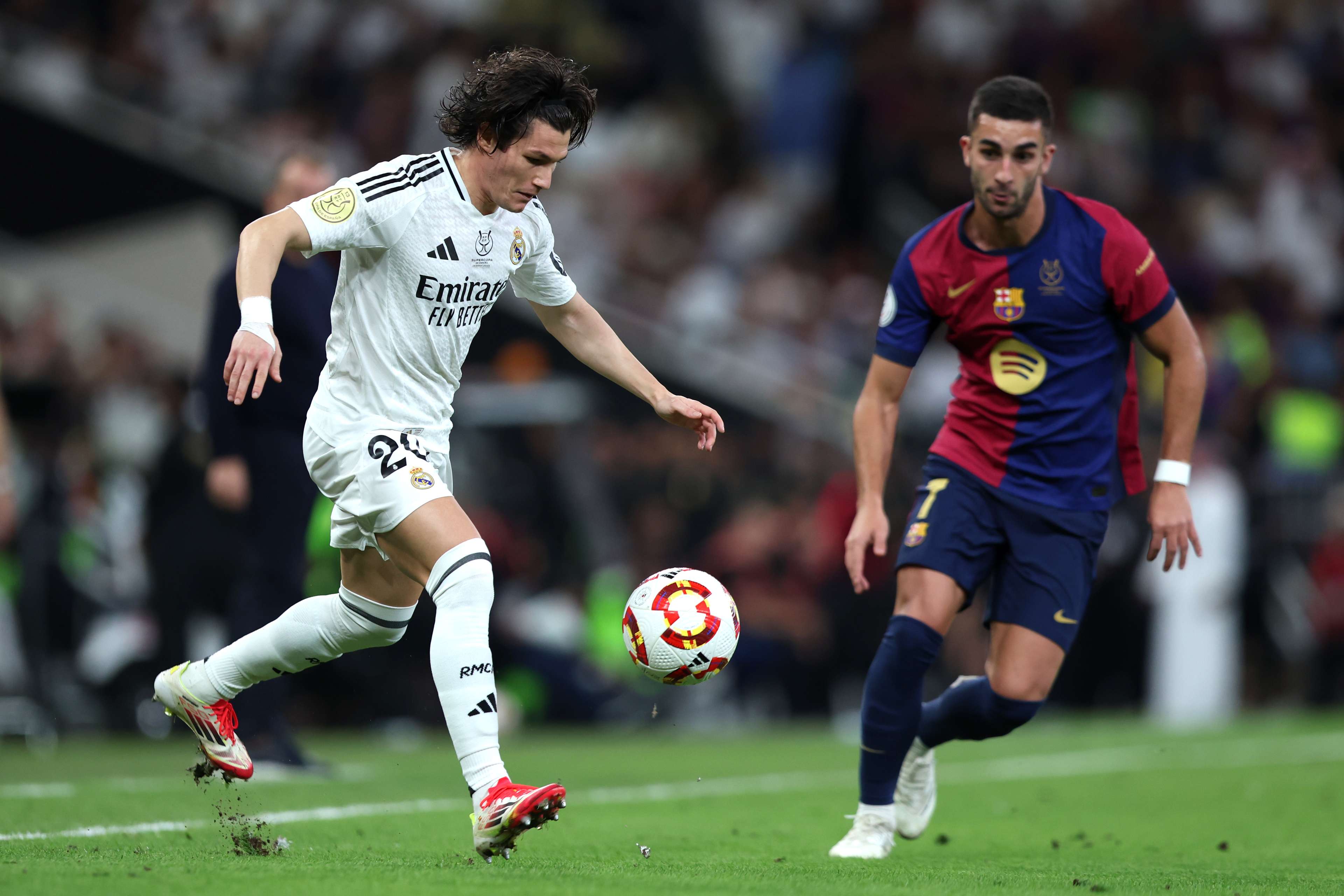 为球队稳住 为球队稳住