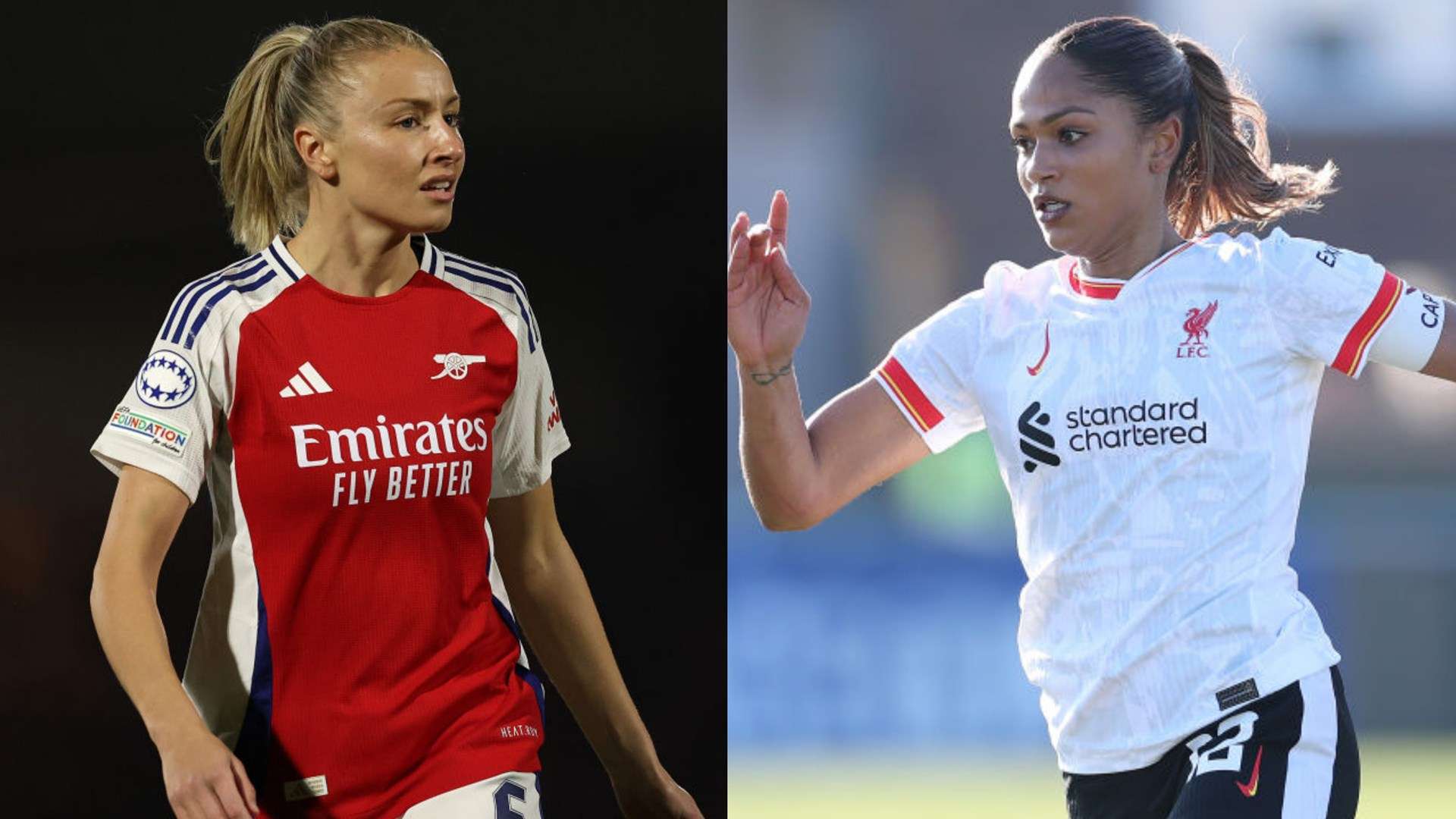 這是因為參 這是因為參