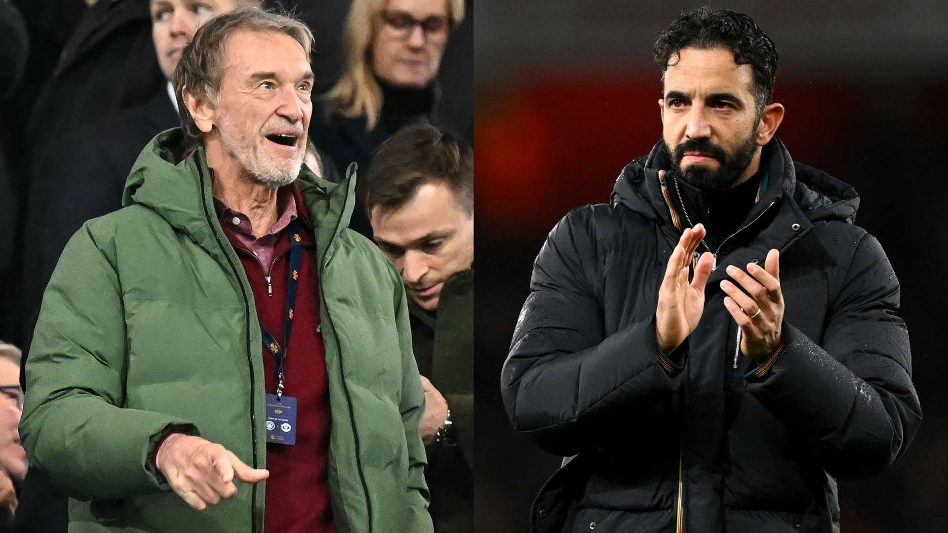 作者的权益 作者的权益