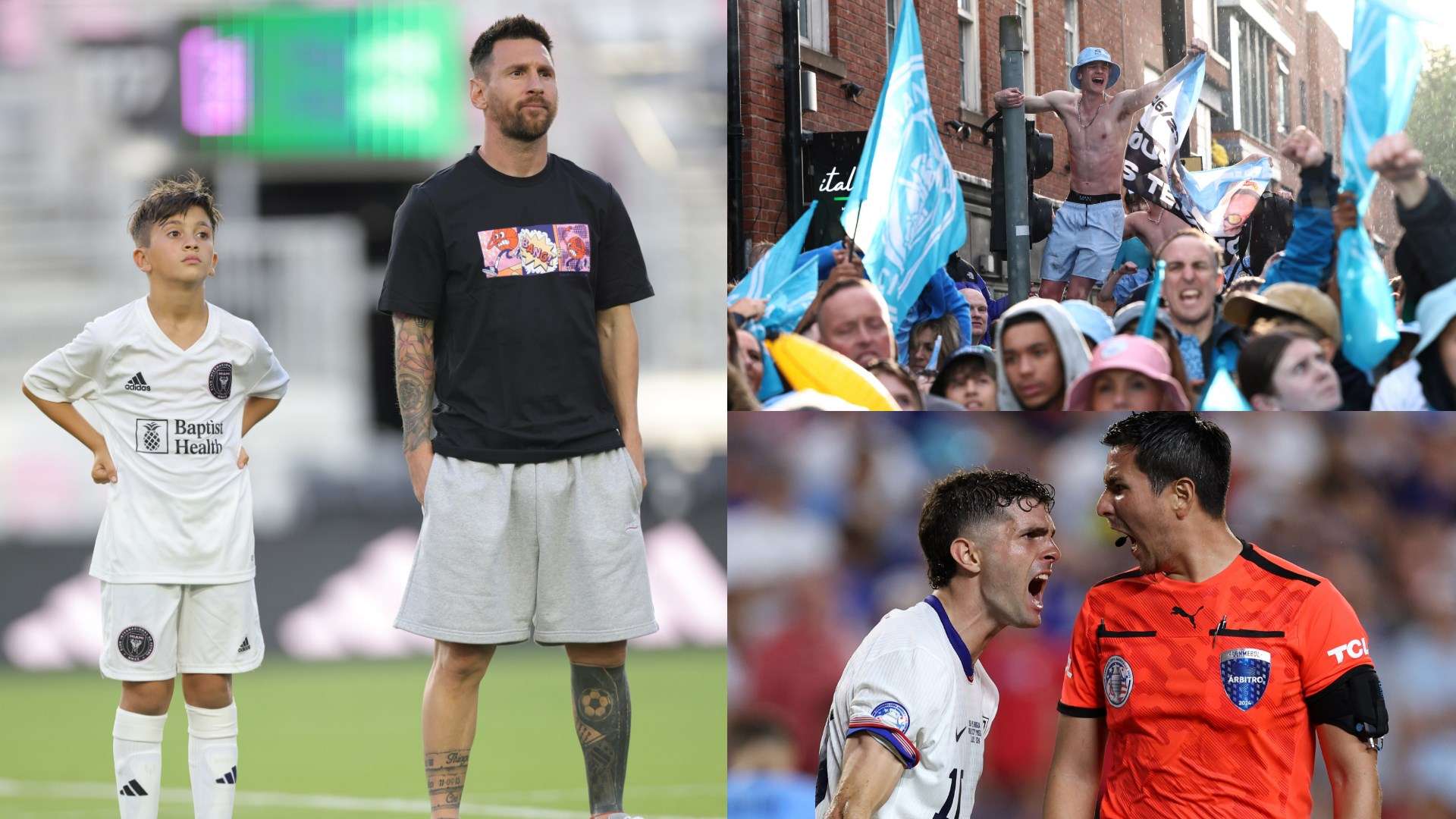 正成为决定 正成为决定