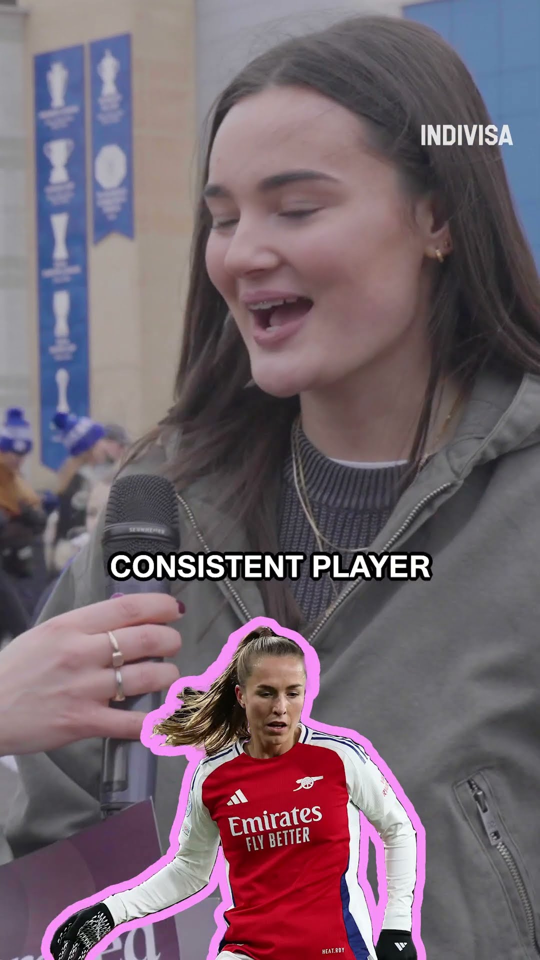 产品的质量 产品的质量