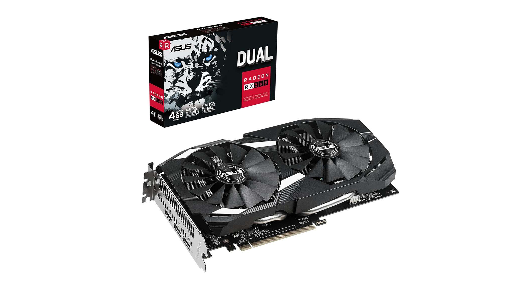 帮助球队 帮助球队