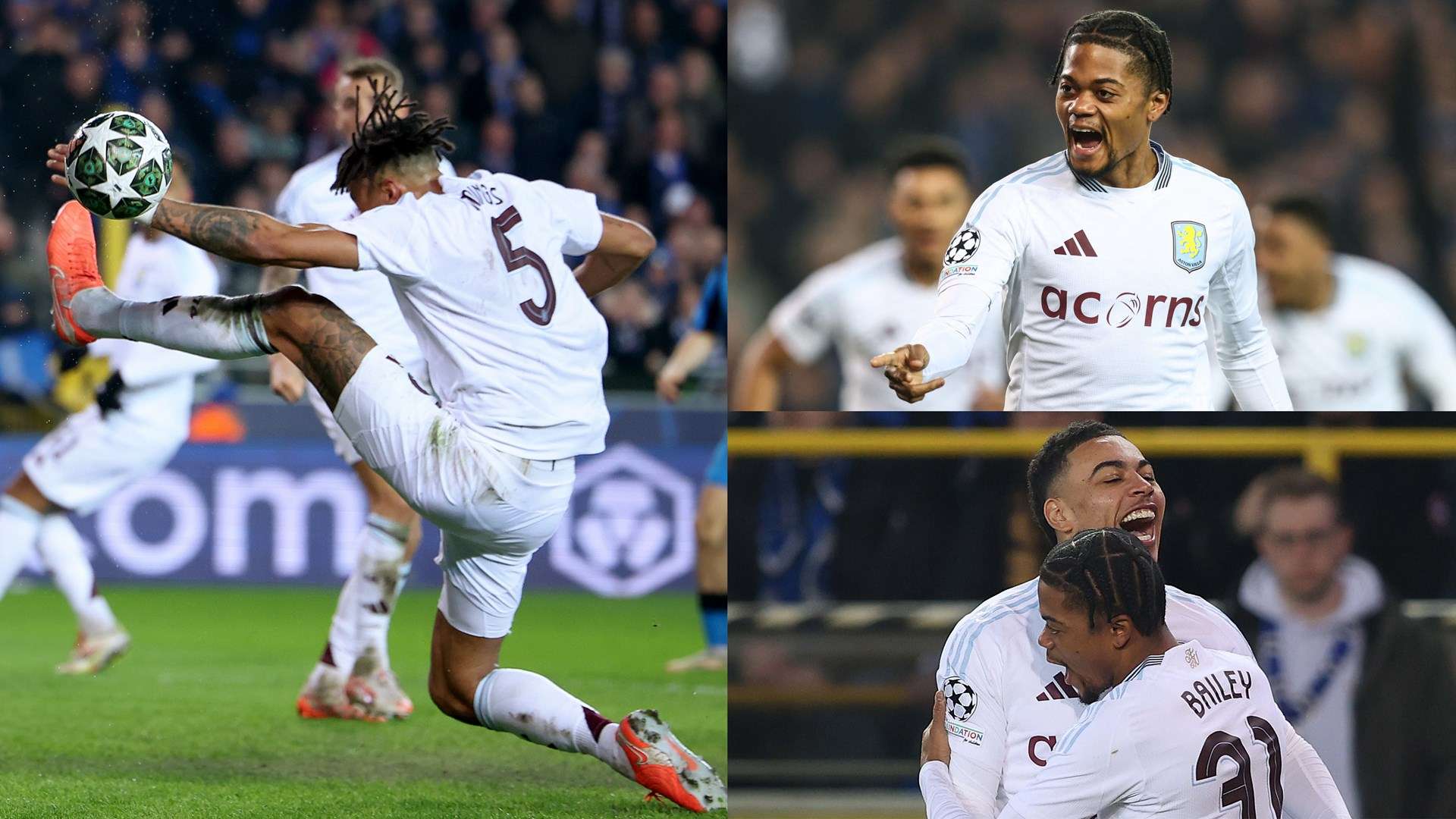 理解他们为 理解他们为