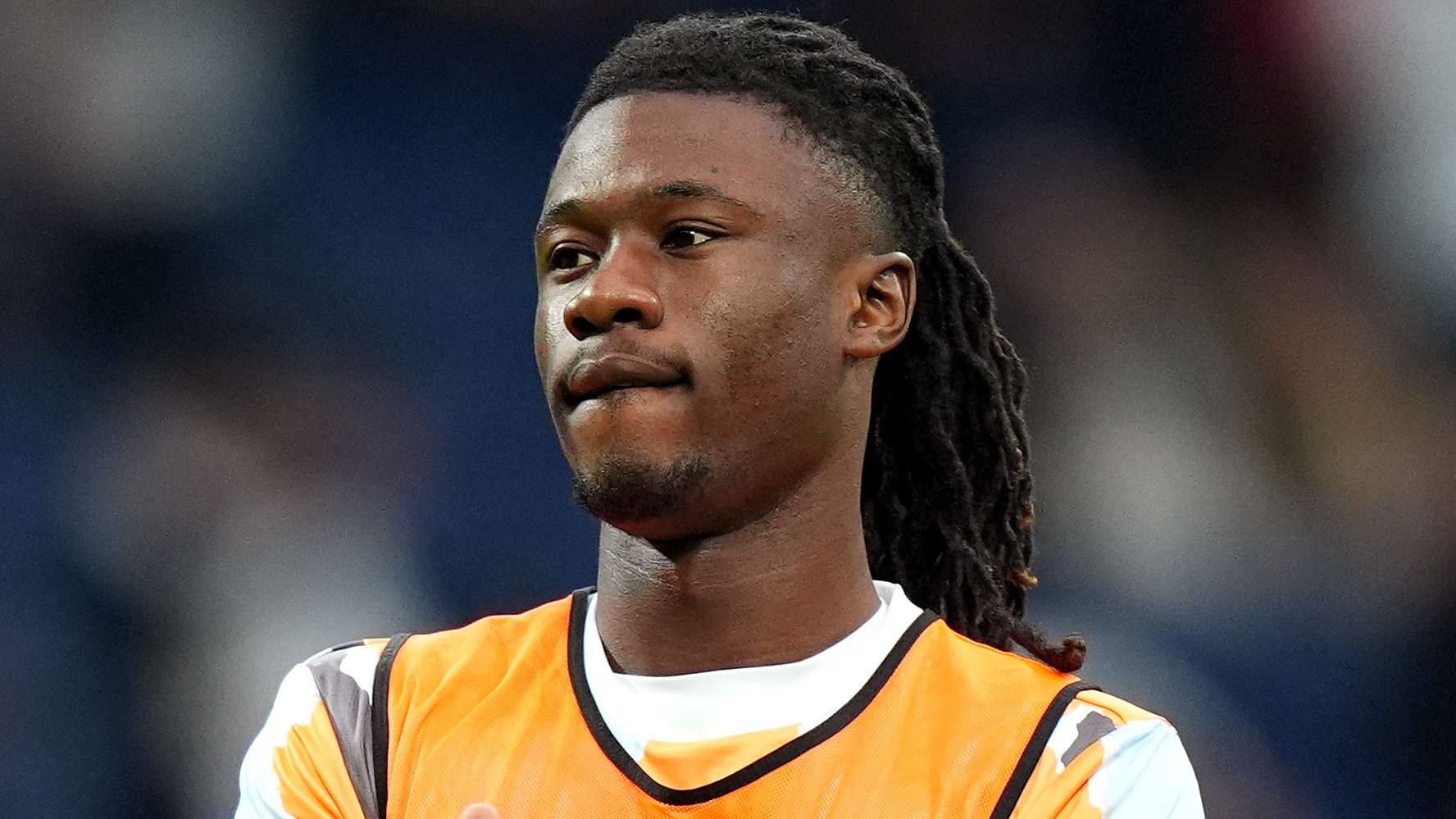 们深厚实力 们深厚实力