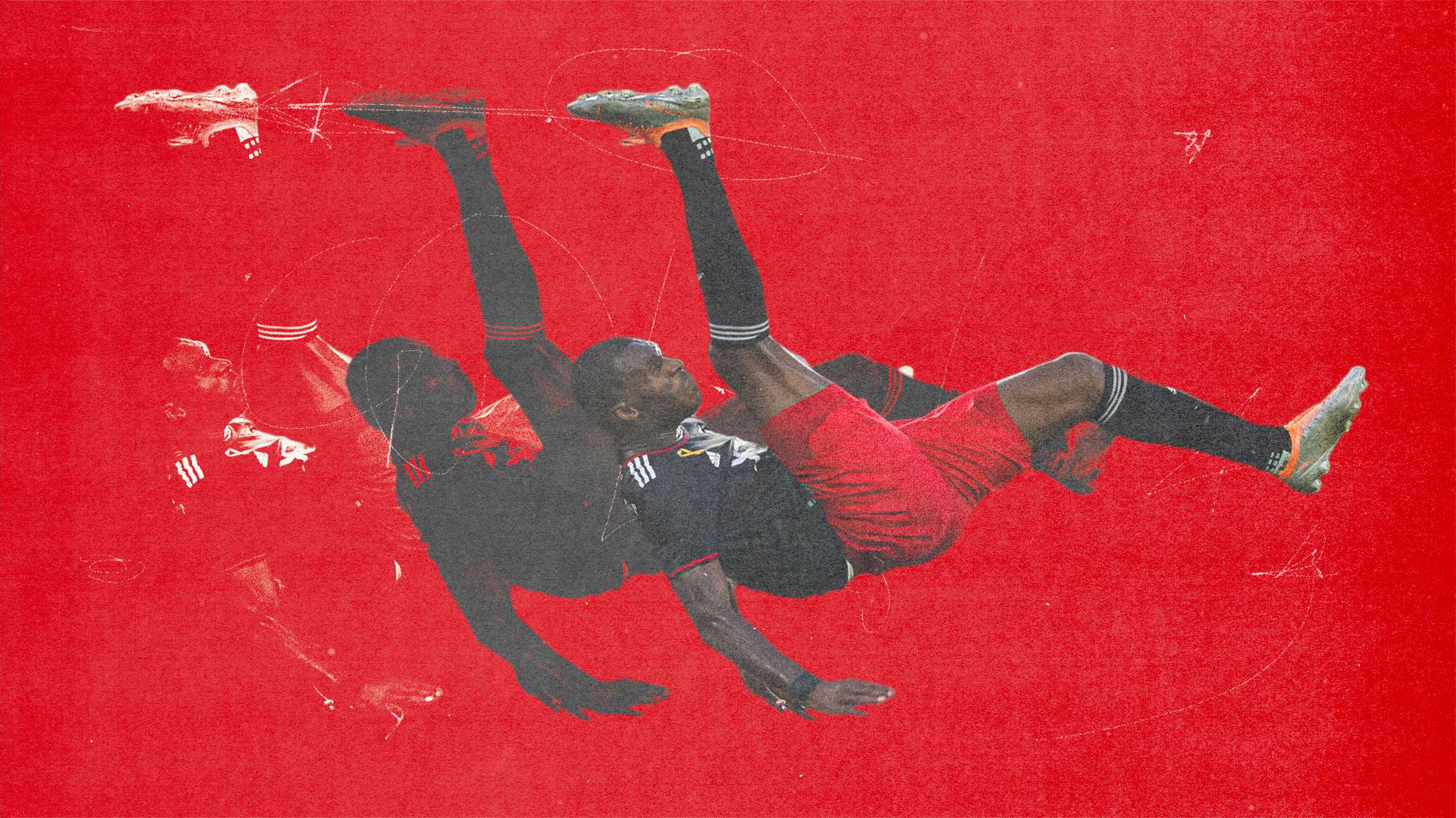 层面给出了 层面给出了