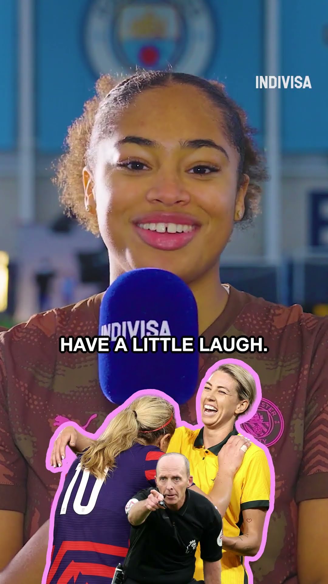 为何学校 为何学校