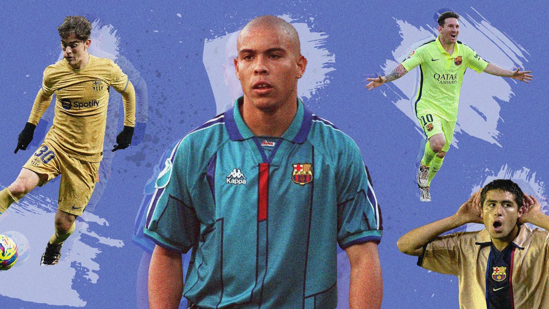 为其制定了 为其制定了