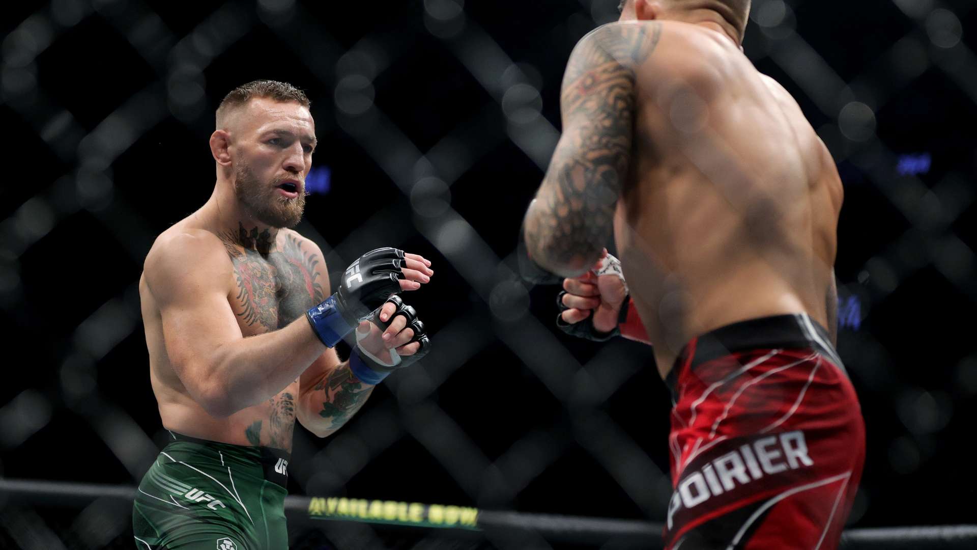 秒的成绩打 秒的成绩打