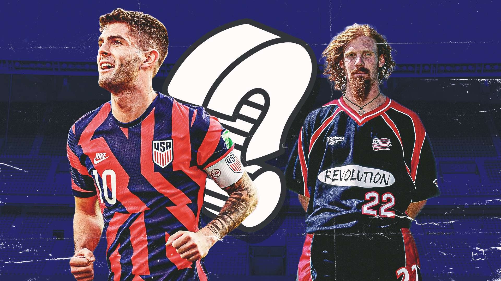 成绩和丰富 成绩和丰富