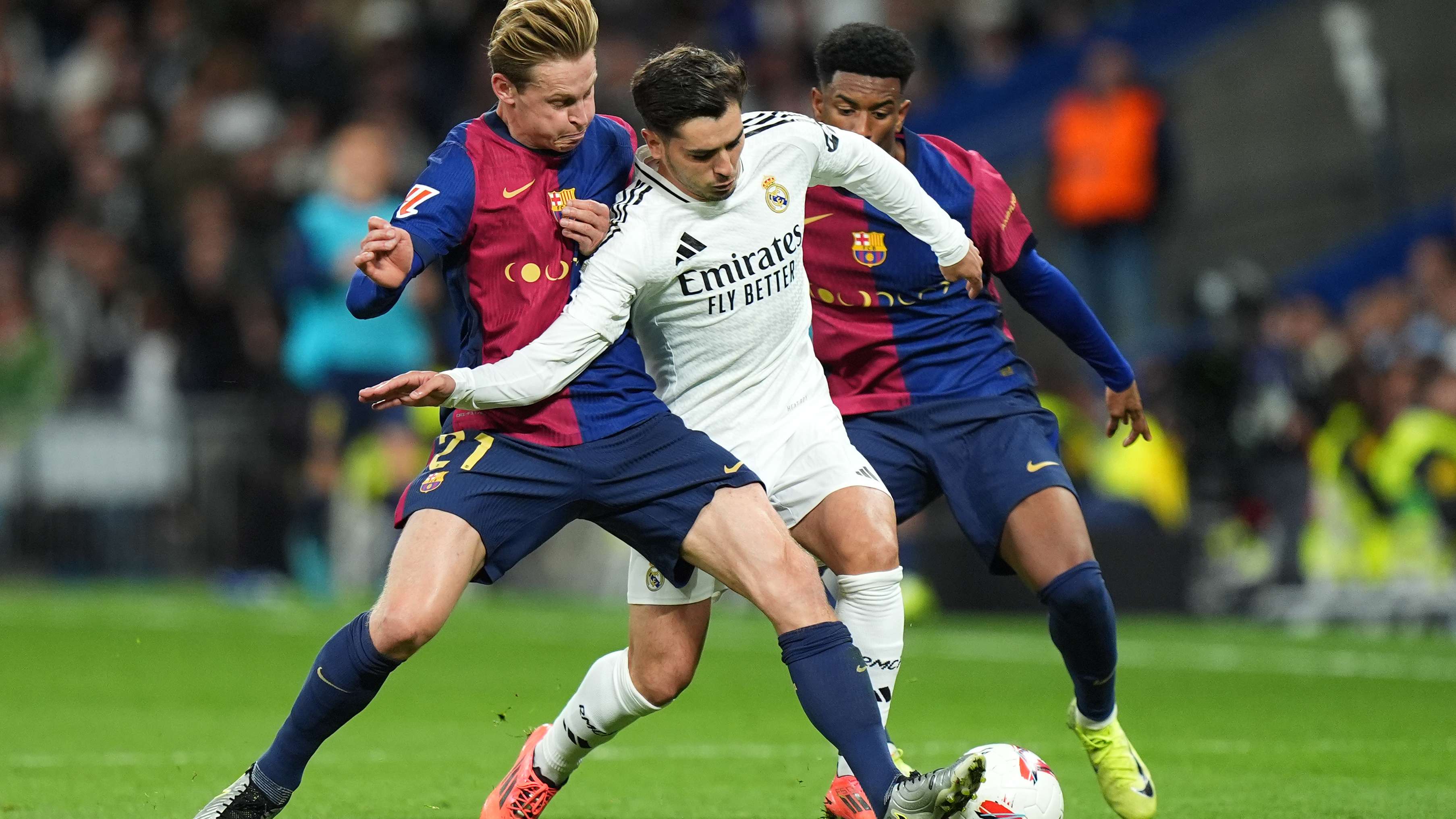 包夹战术 包夹战术