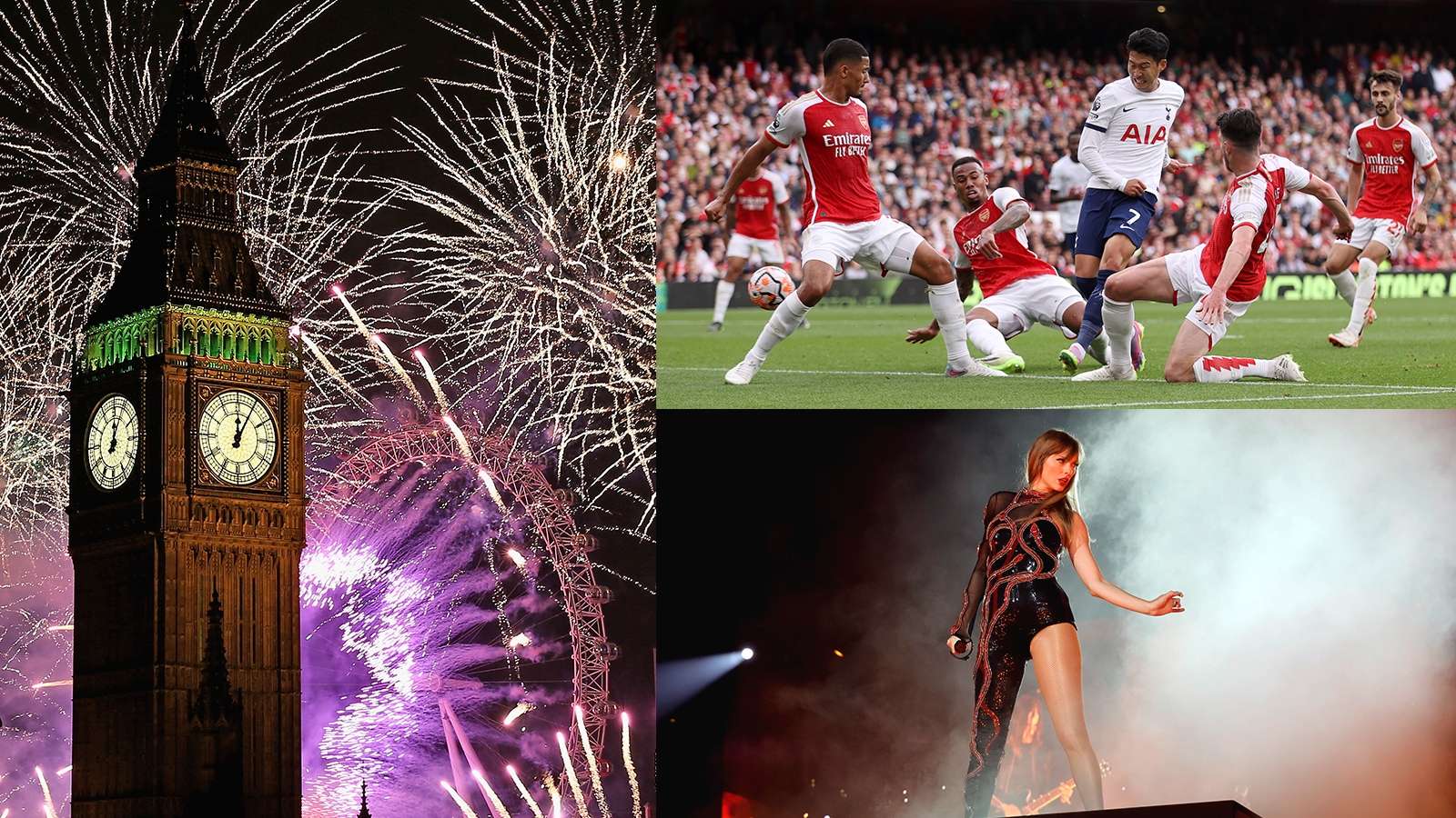 米兰仍然未 米兰仍然未