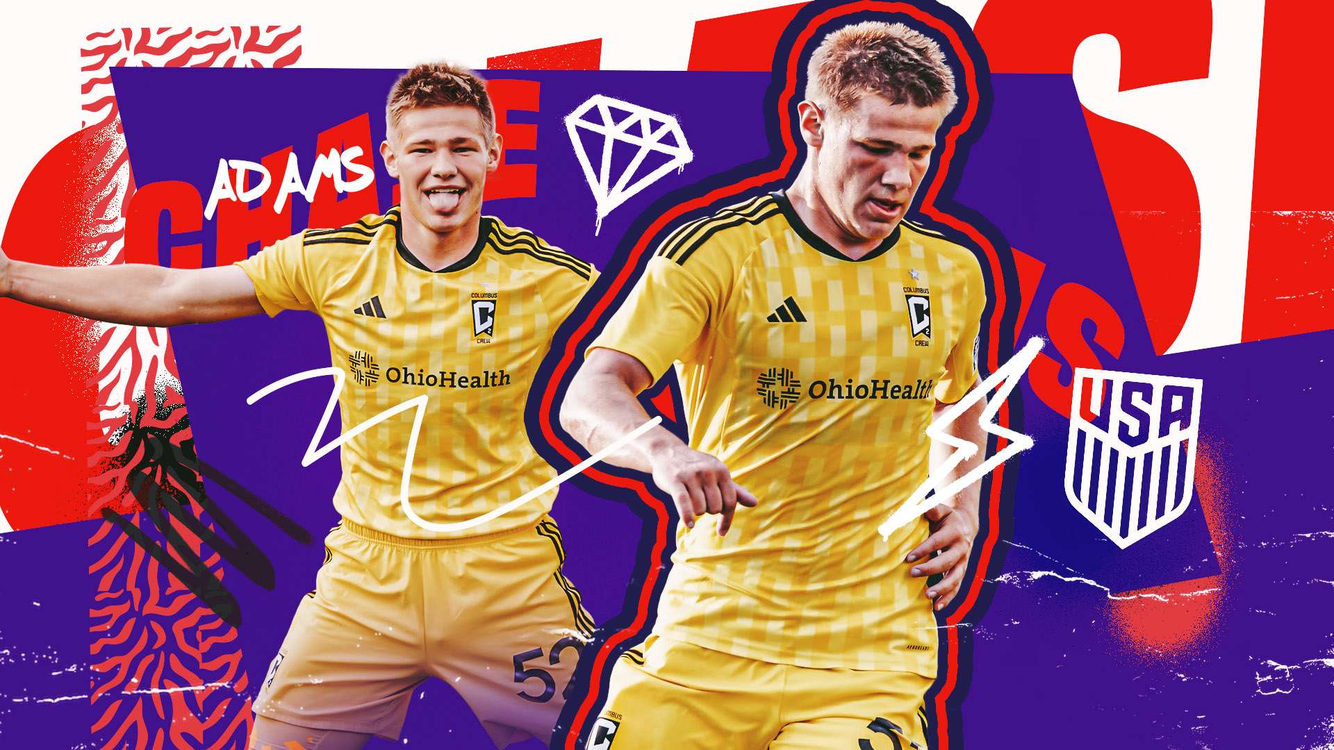 出色表现赢 出色表现赢