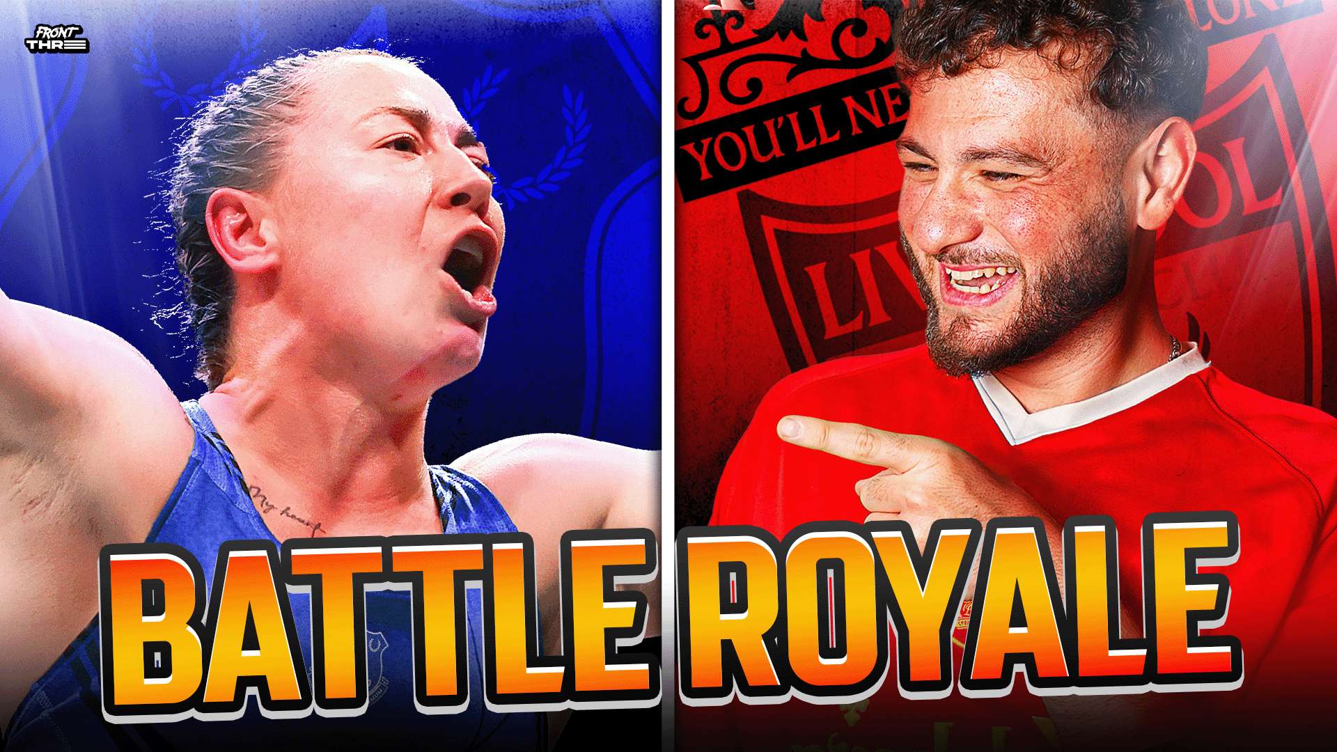 还是切尔西 还是切尔西