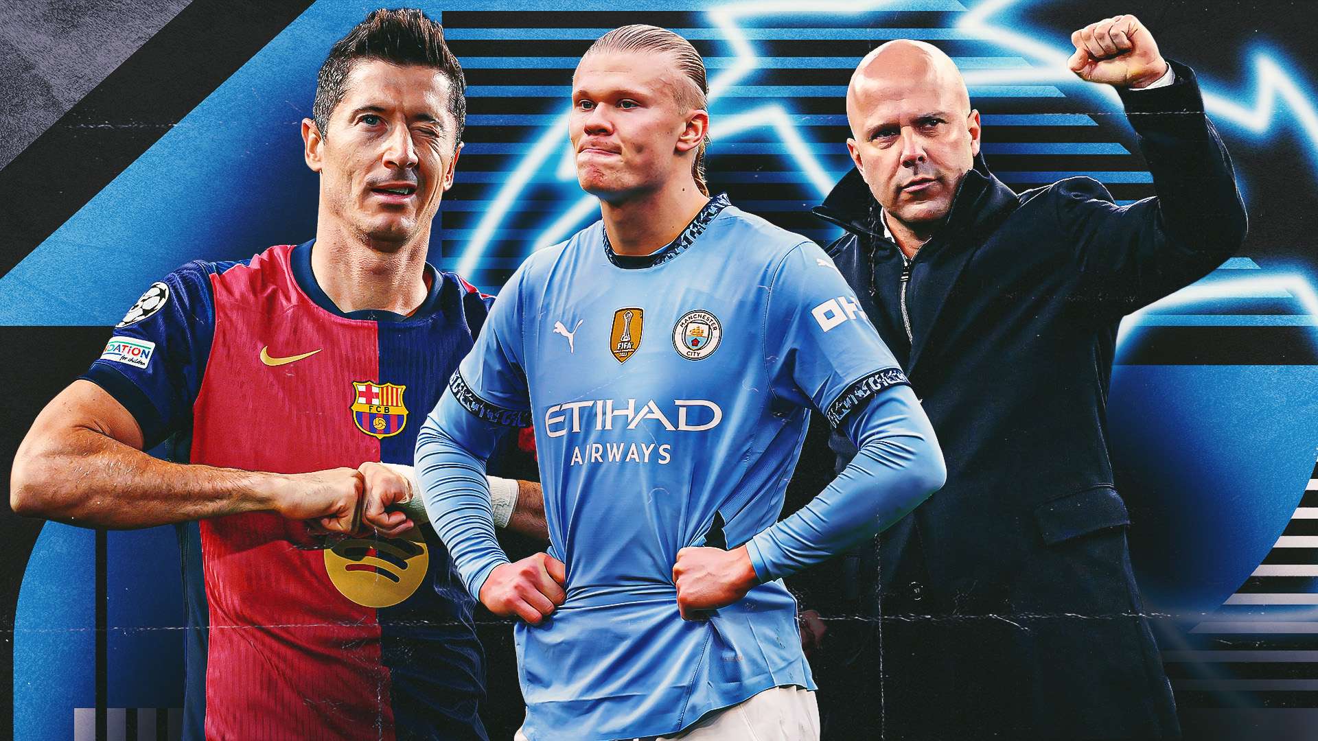 次奥林匹克 次奥林匹克