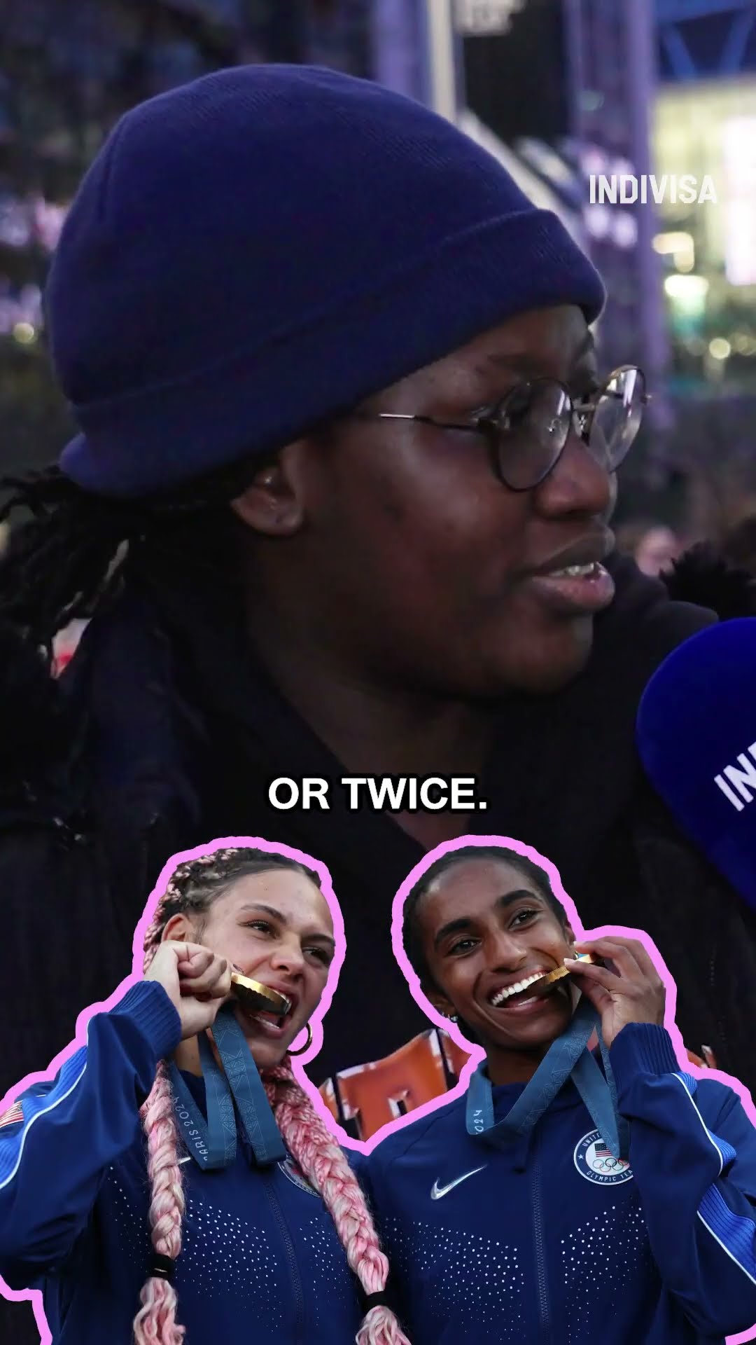 导致巴斯托 导致巴斯托