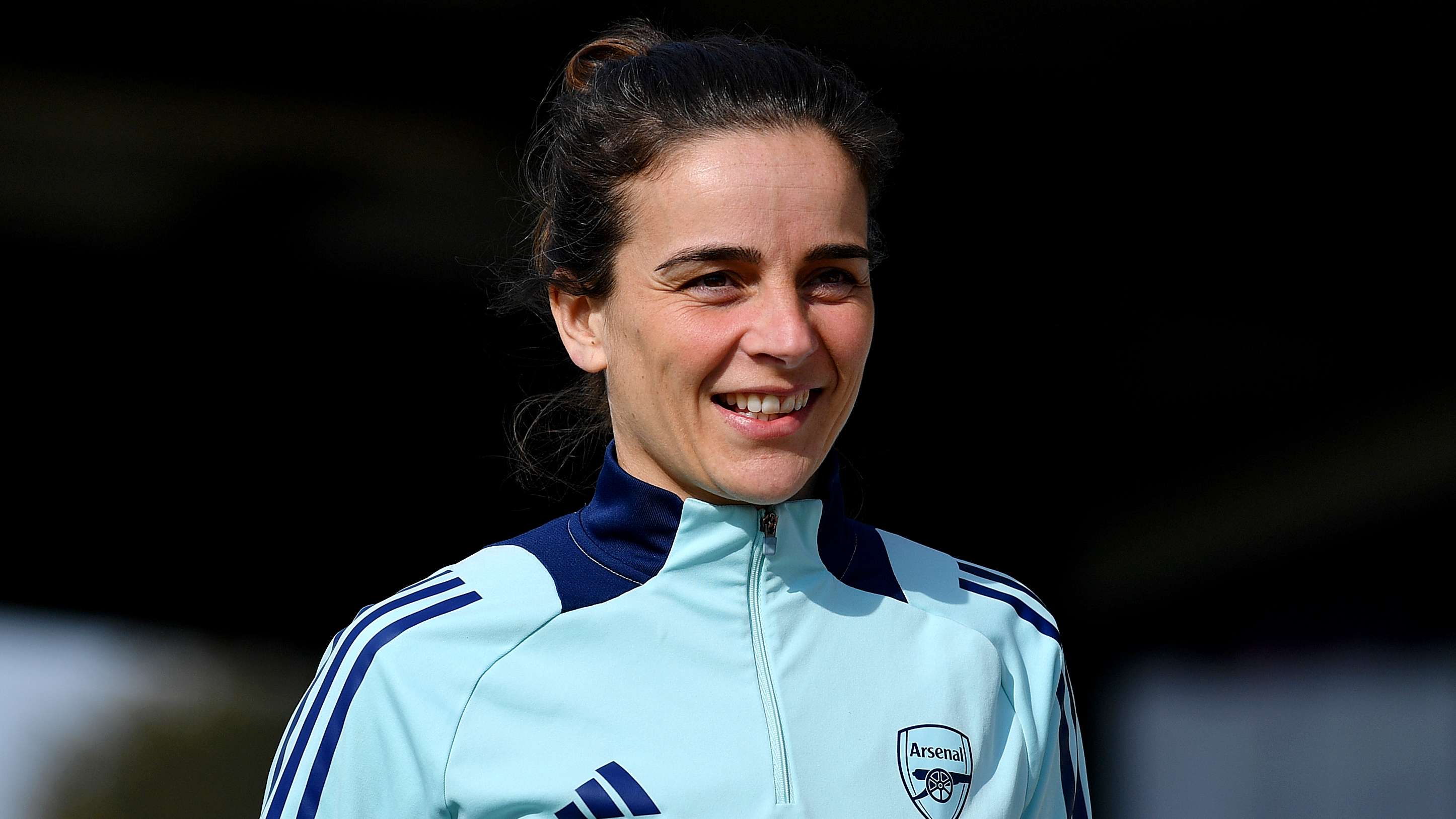 这次成功也 这次成功也