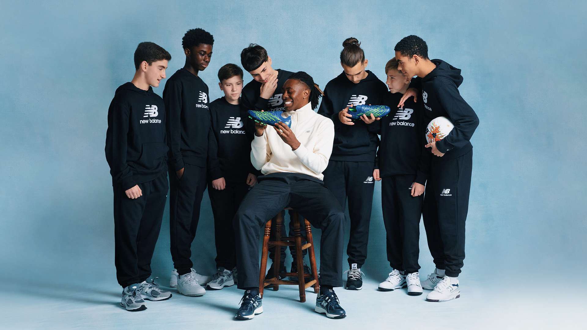 需要留意下 需要留意下