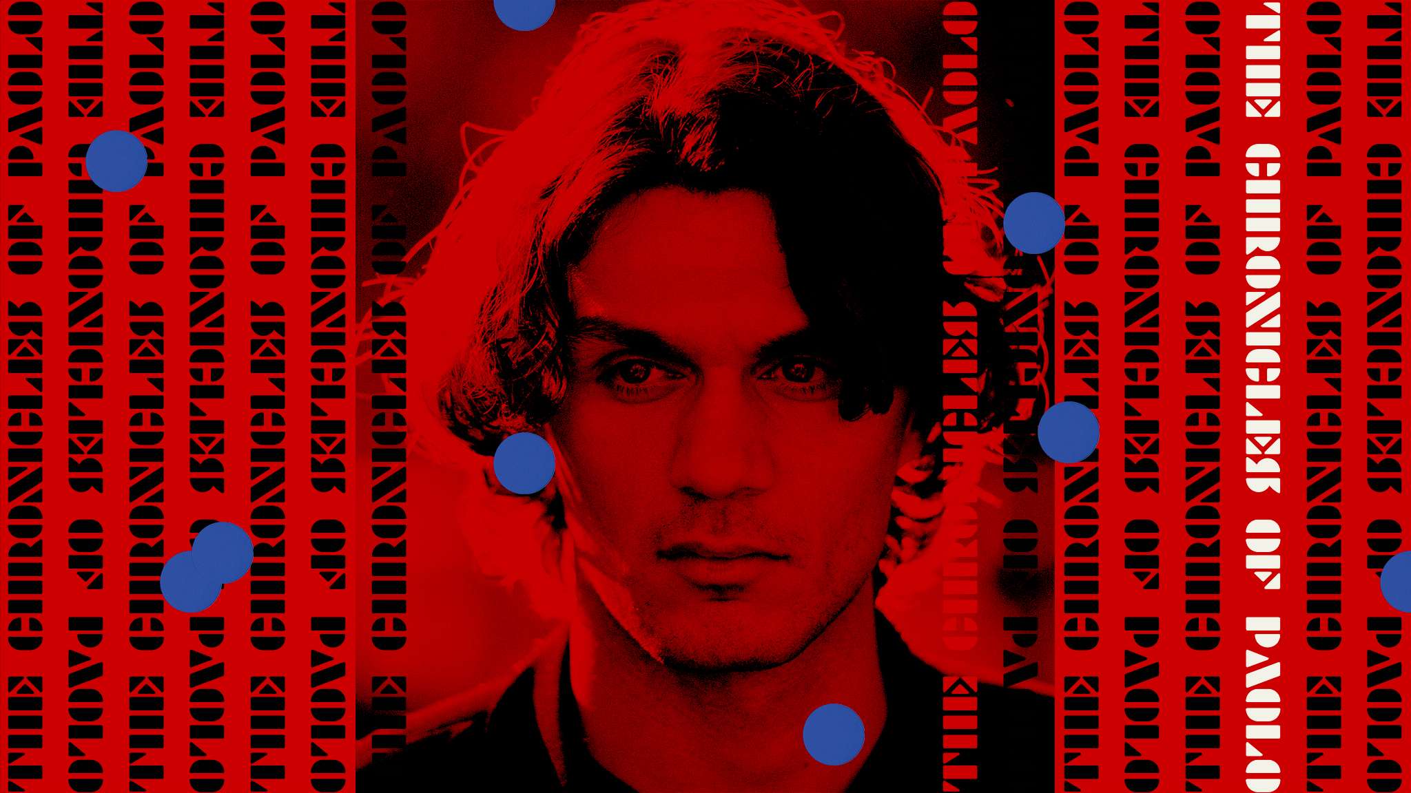 不為人知的 不為人知的