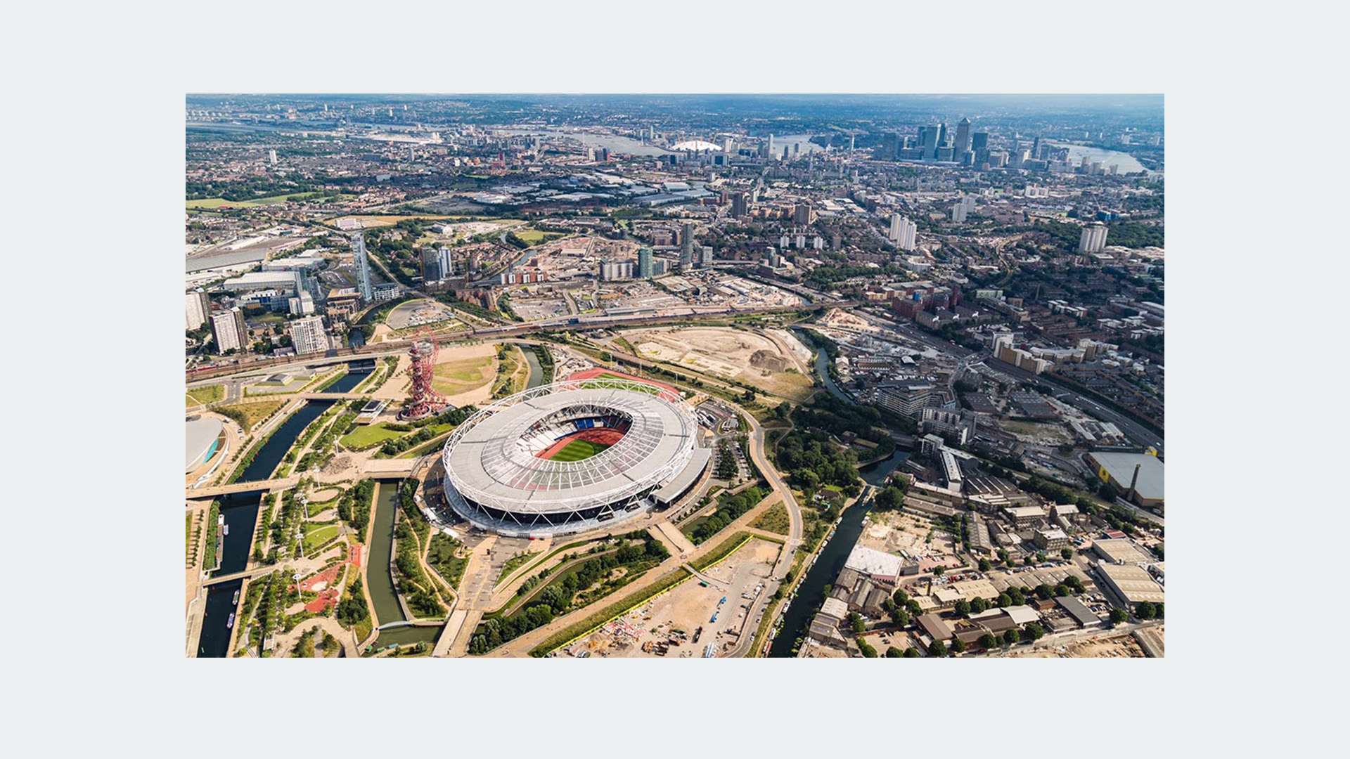 这场比赛无 这场比赛无