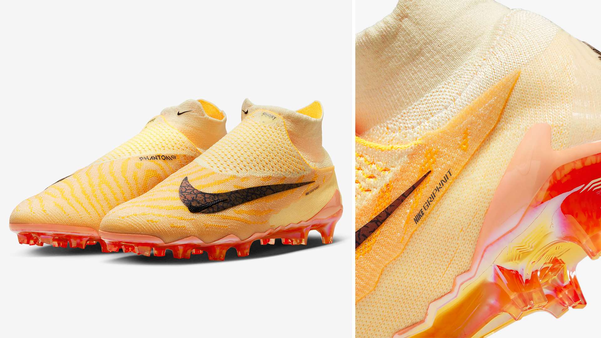 也是磨練實 也是磨練實