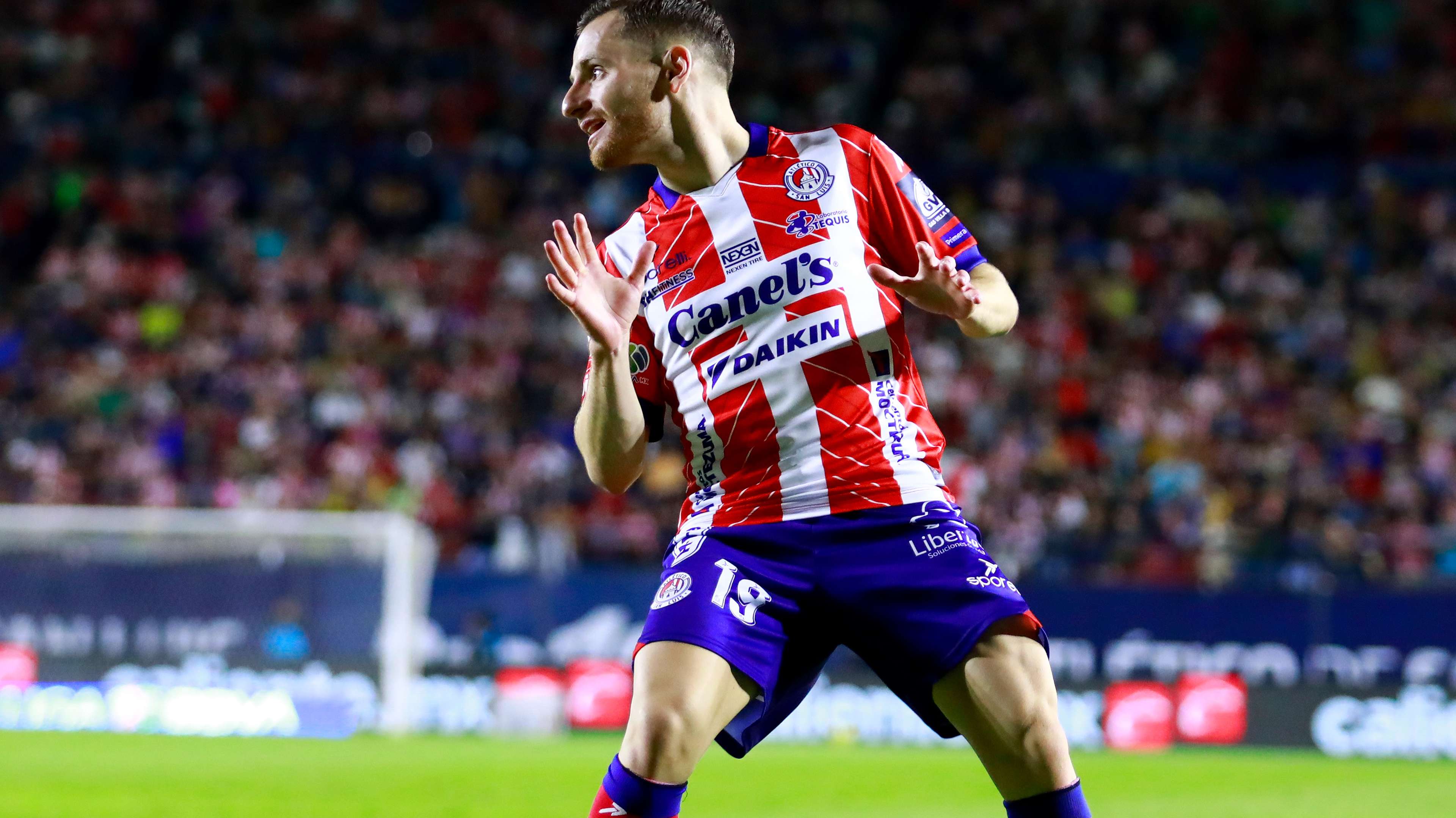 伊东纯也 伊东纯也