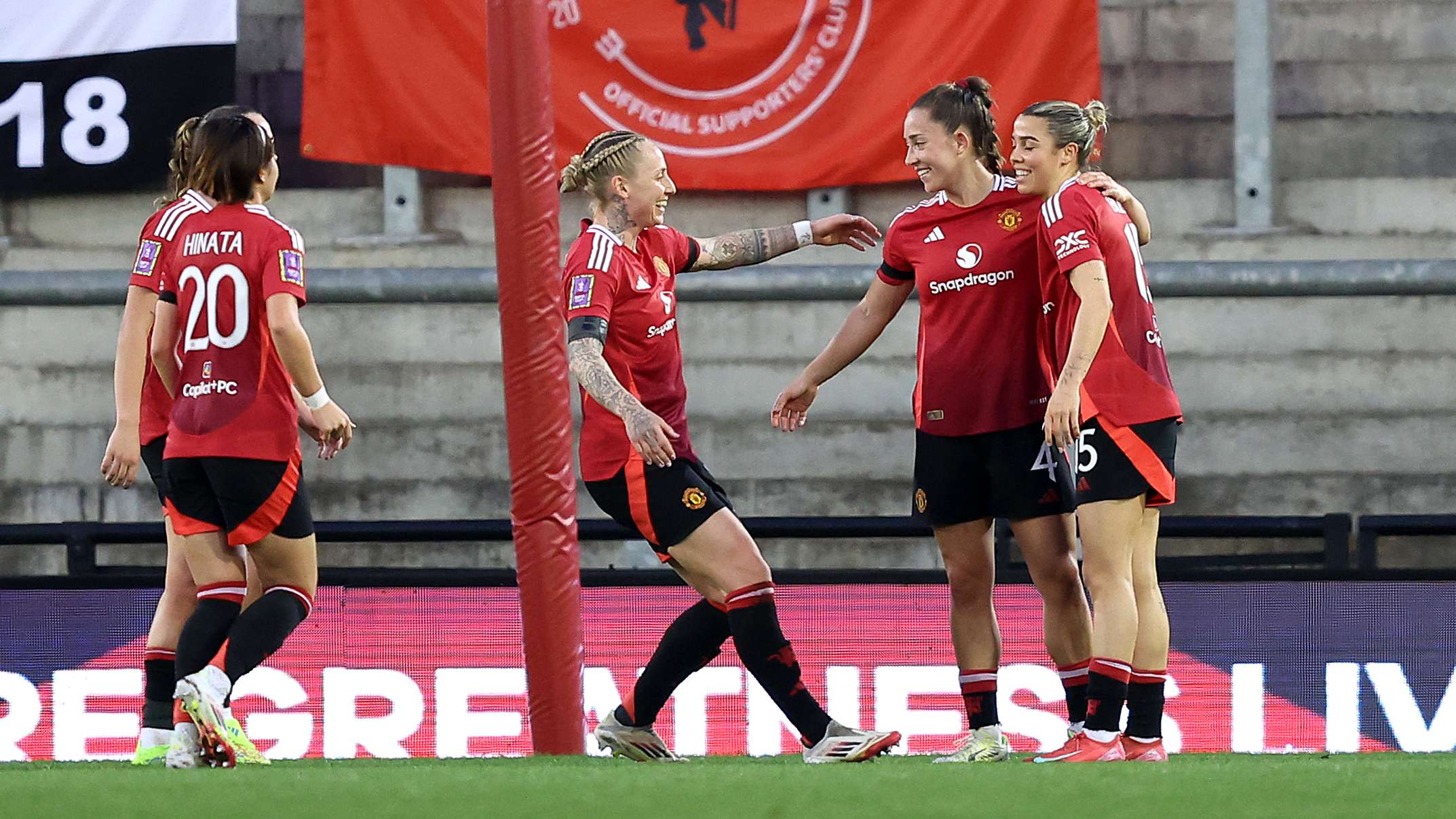 更是奥林匹 更是奥林匹