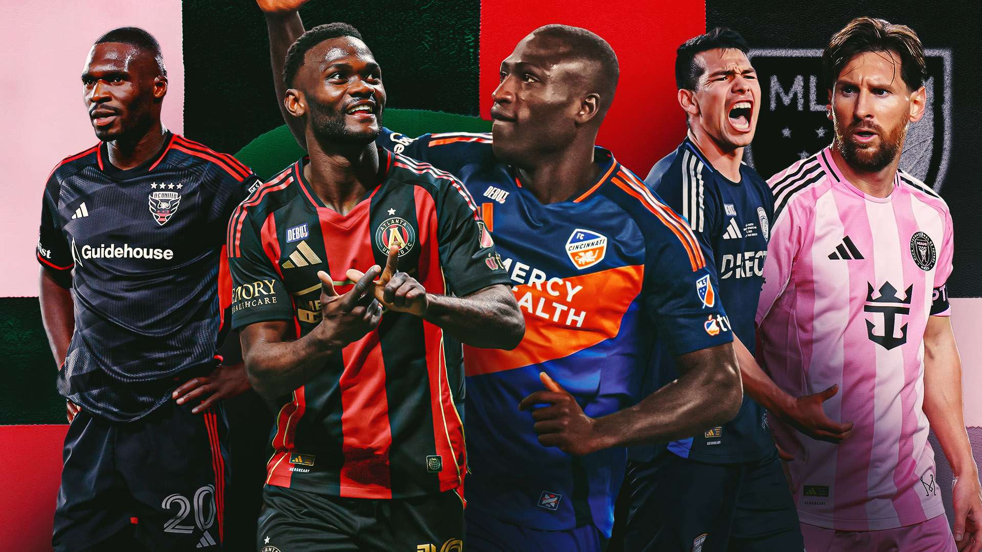 赢得一次又 赢得一次又