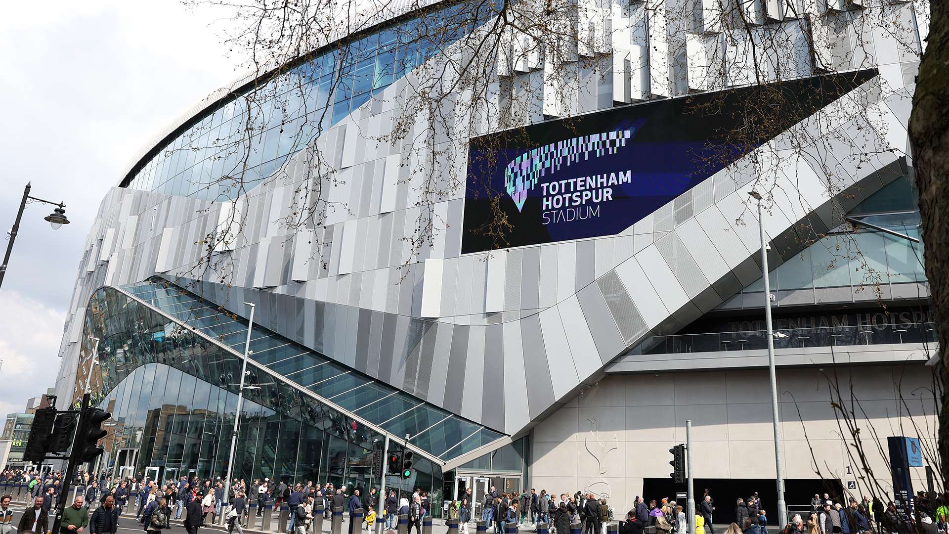 庫明加並未 庫明加並未