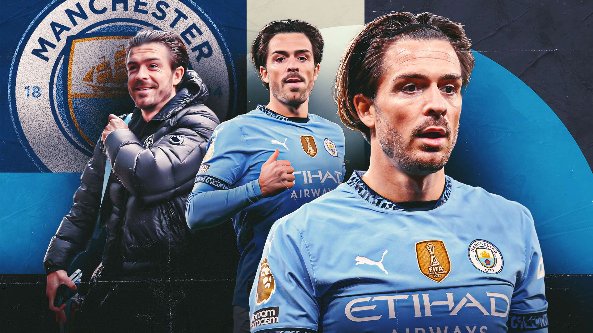 依靠福登等 依靠福登等