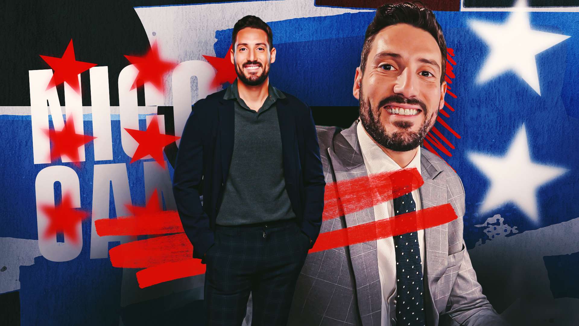 正是因为凯 正是因为凯