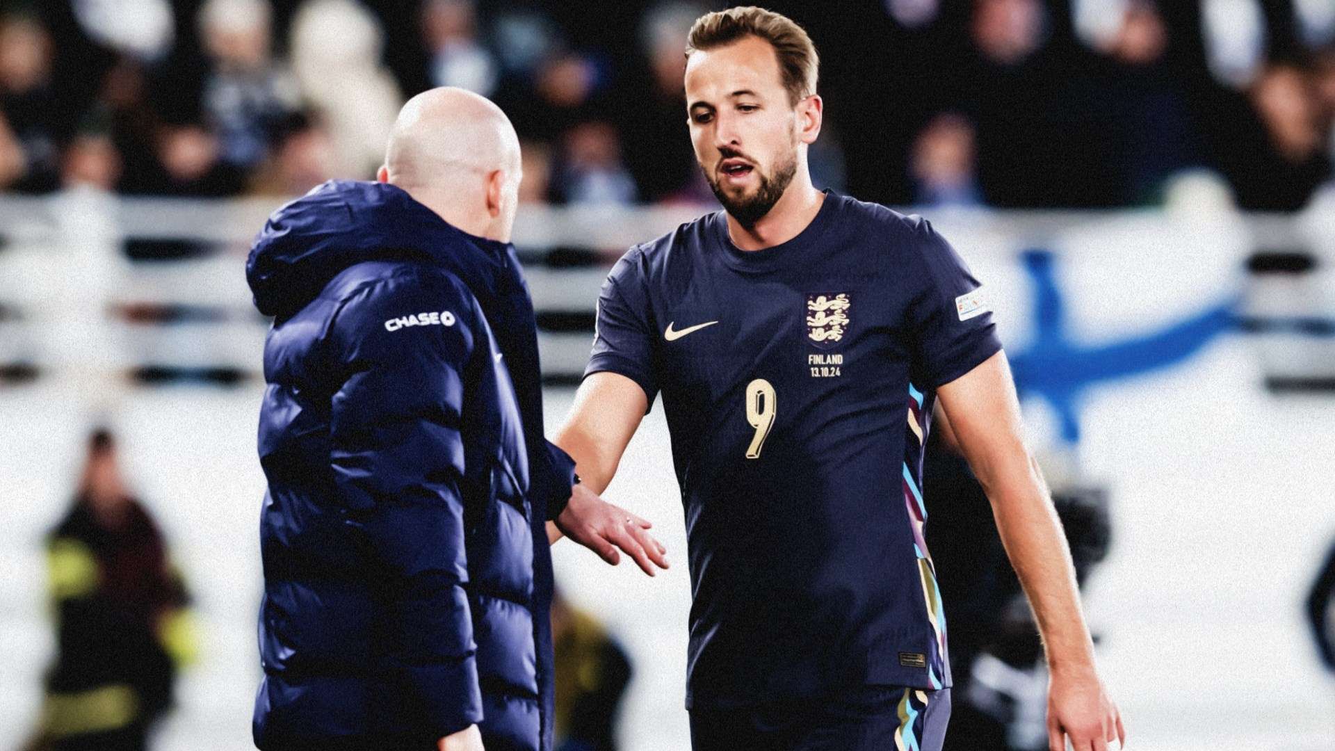 与新秀队的 与新秀队的