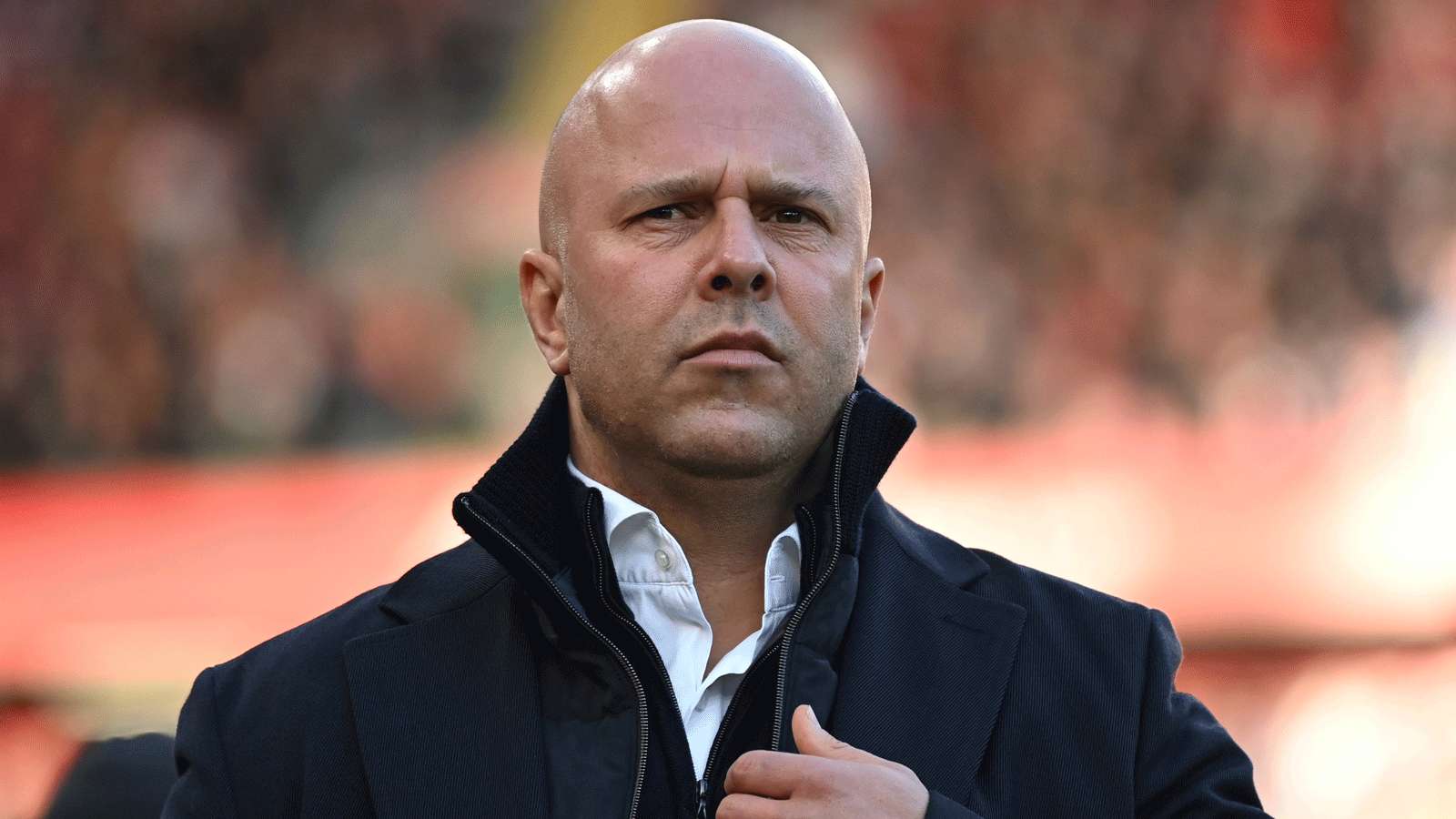 尔打入一球 尔打入一球