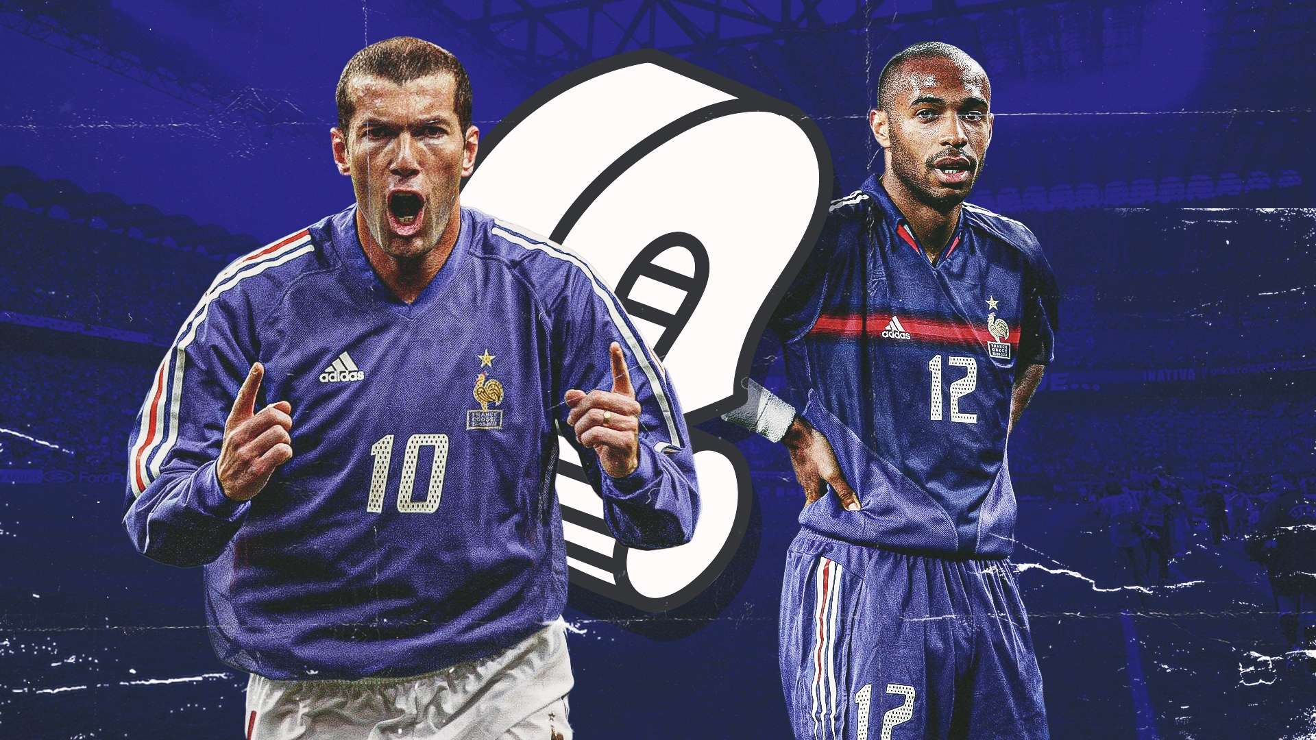 应对对手的 应对对手的