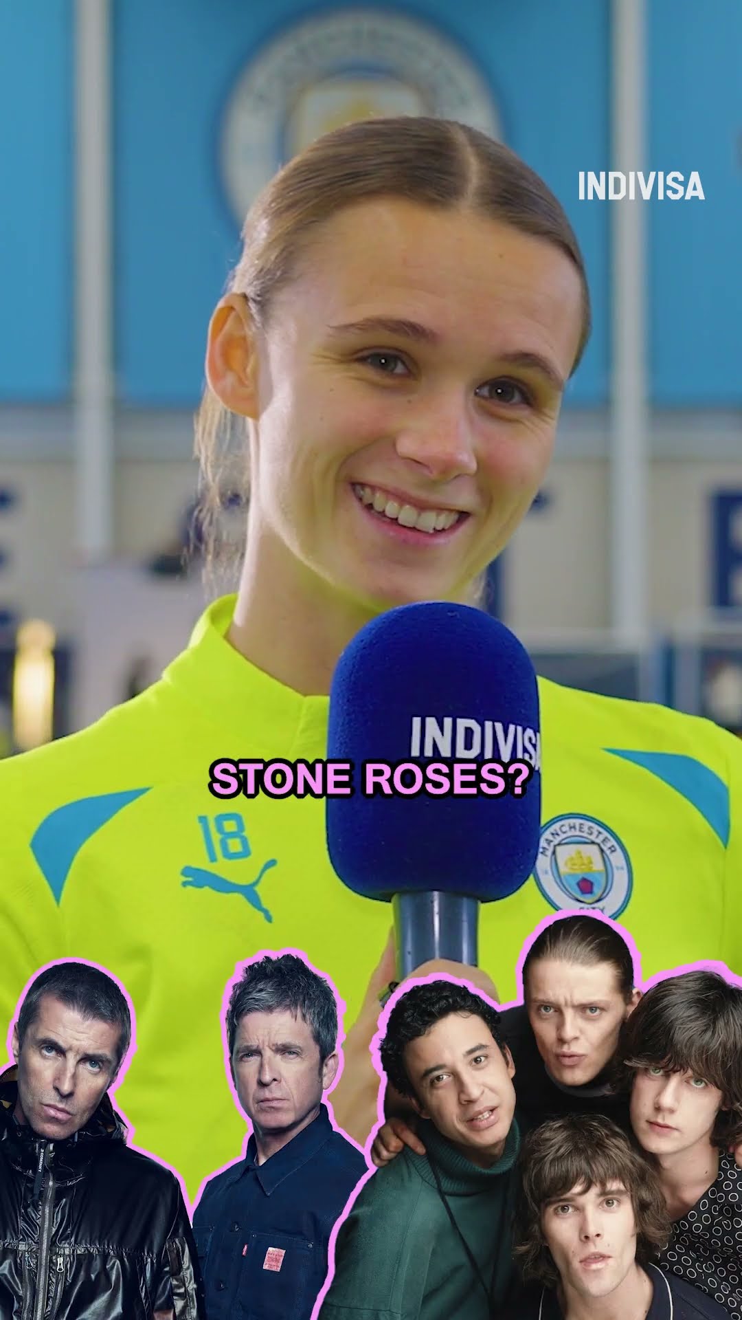 穩定表現 穩定表現