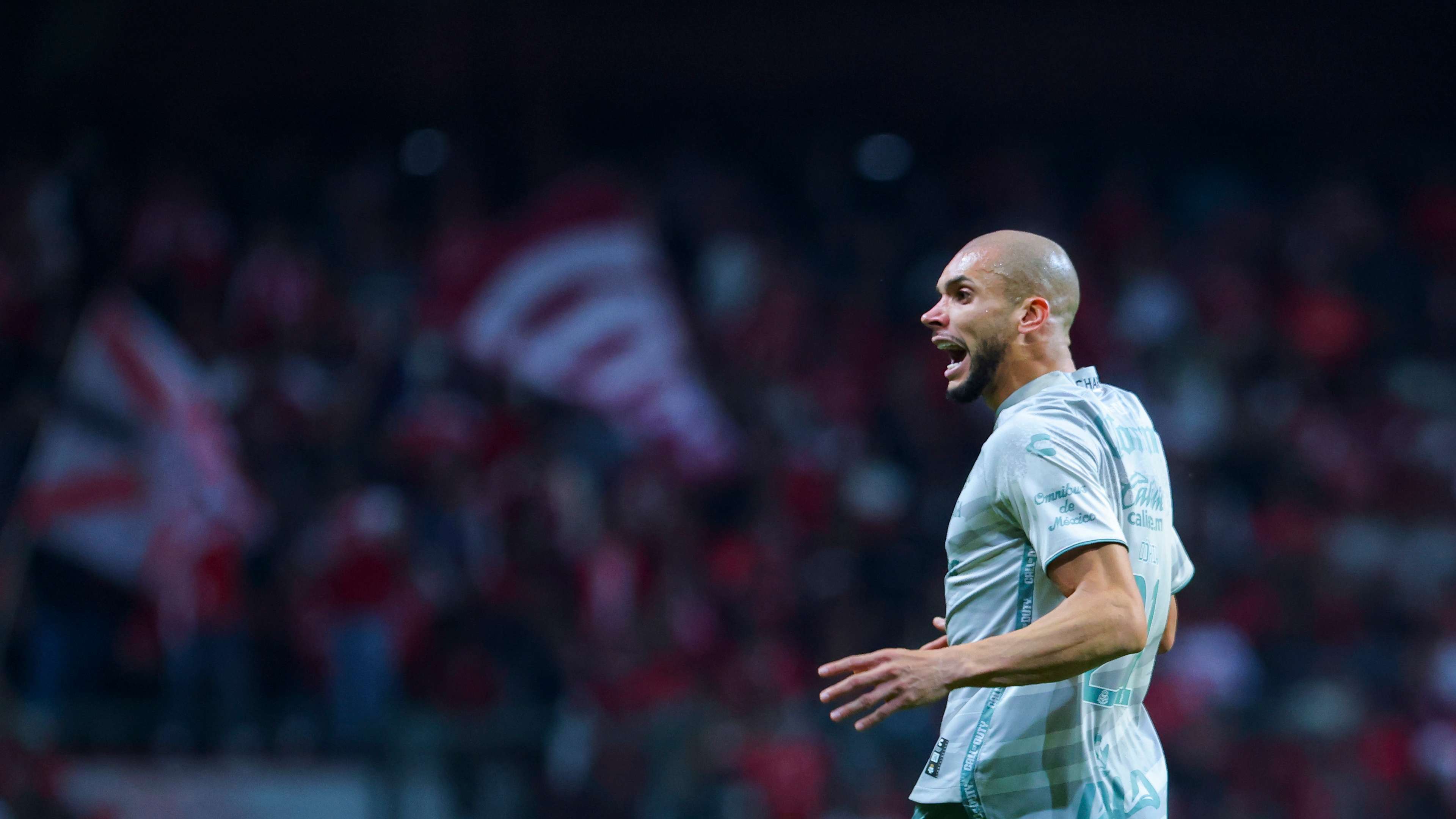 更應該從這 更應該從這