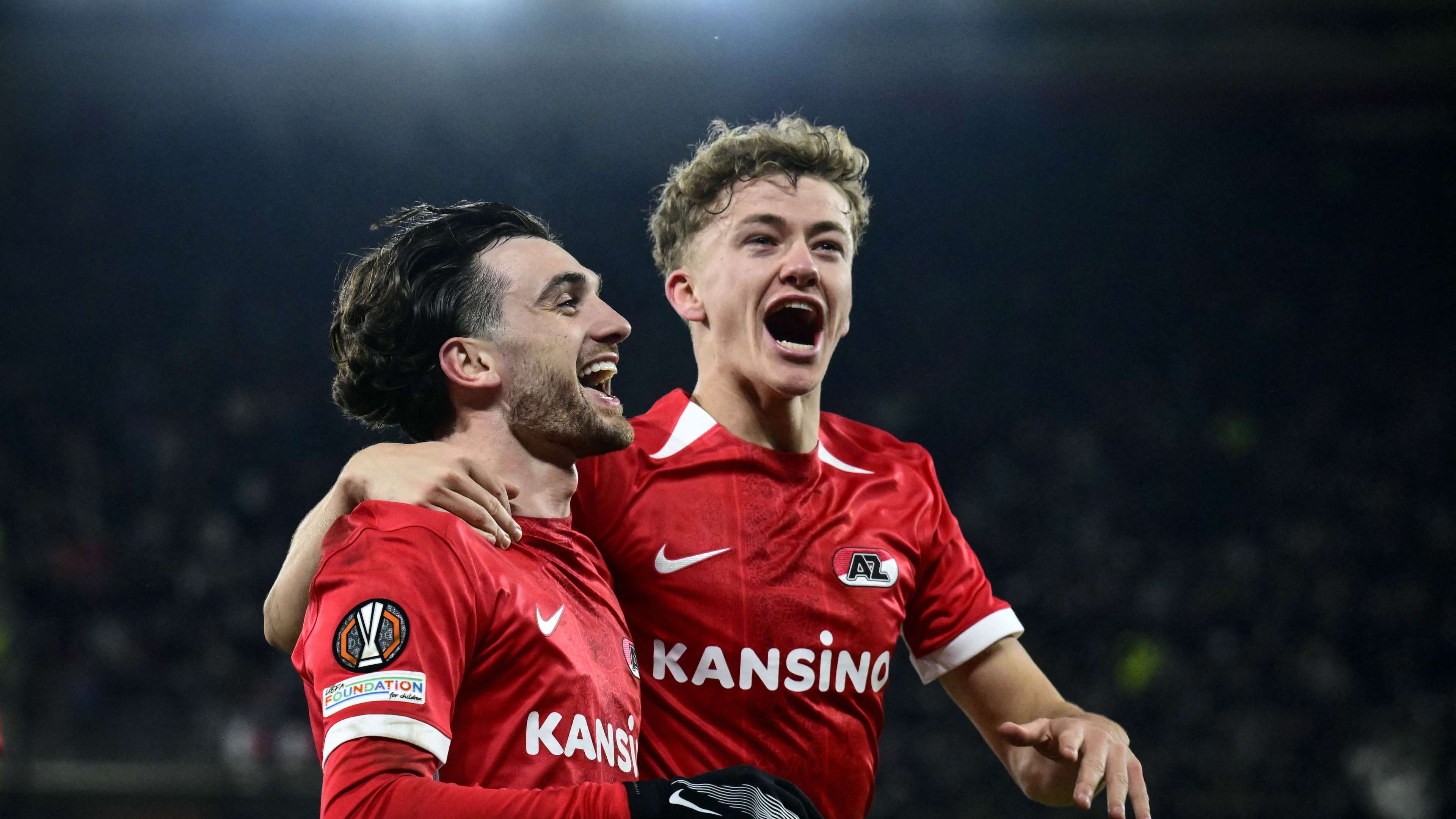 他用一次精 他用一次精