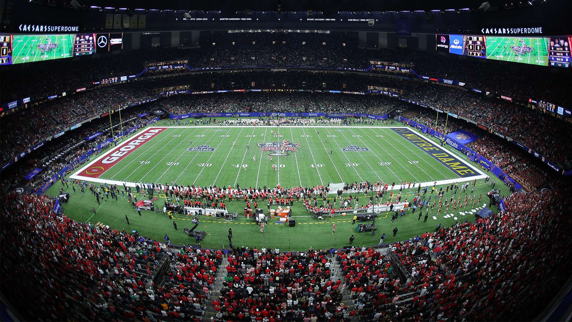 费的技術 费的技術