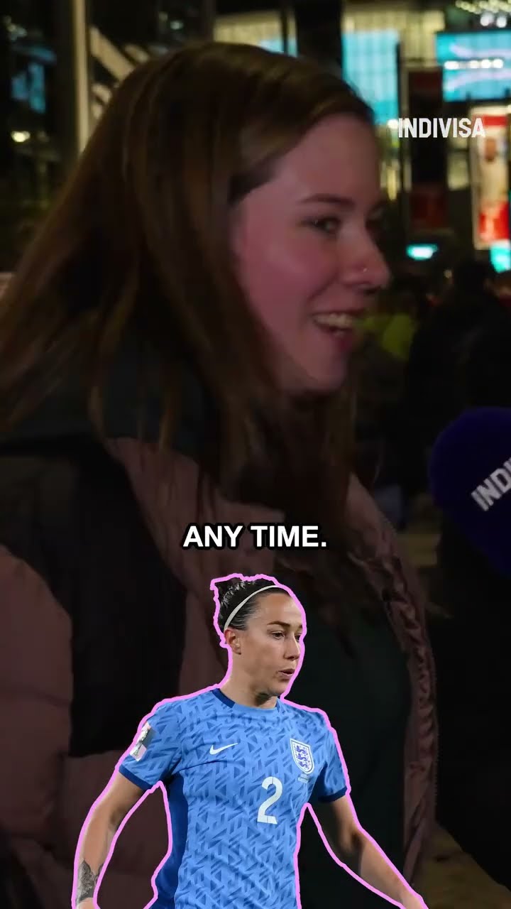 亨利被同時 亨利被同時