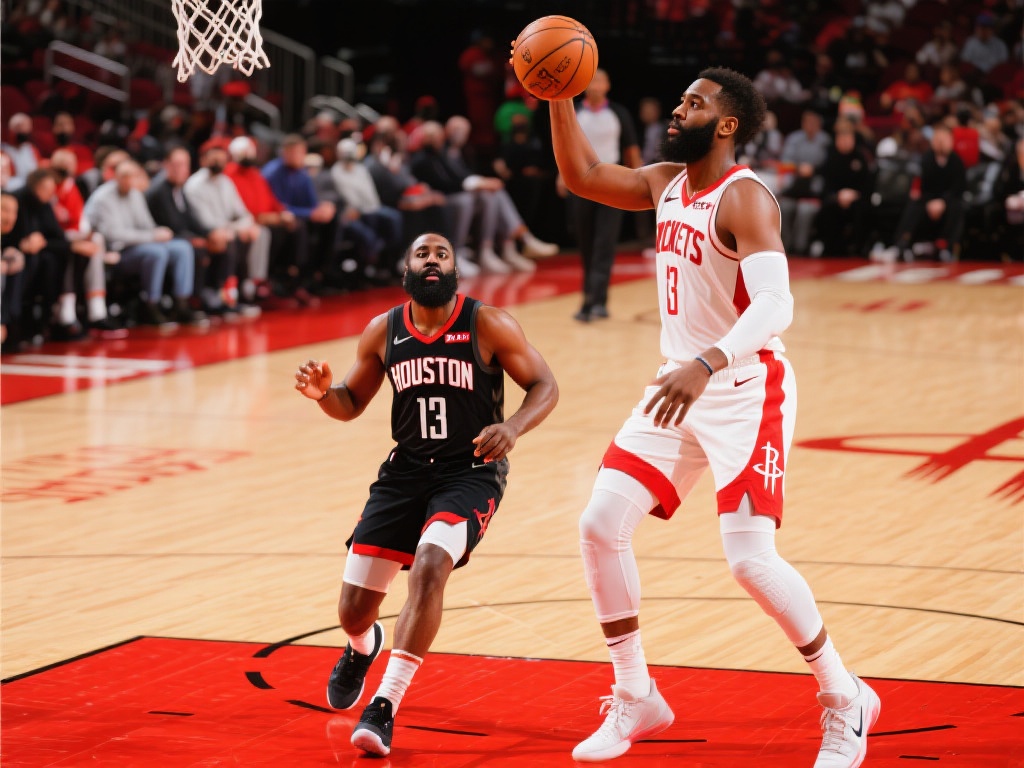 赛场内外人 赛场内外人