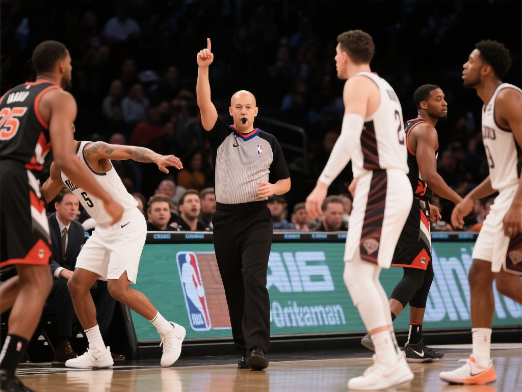 不仅仅是一 不仅仅是一